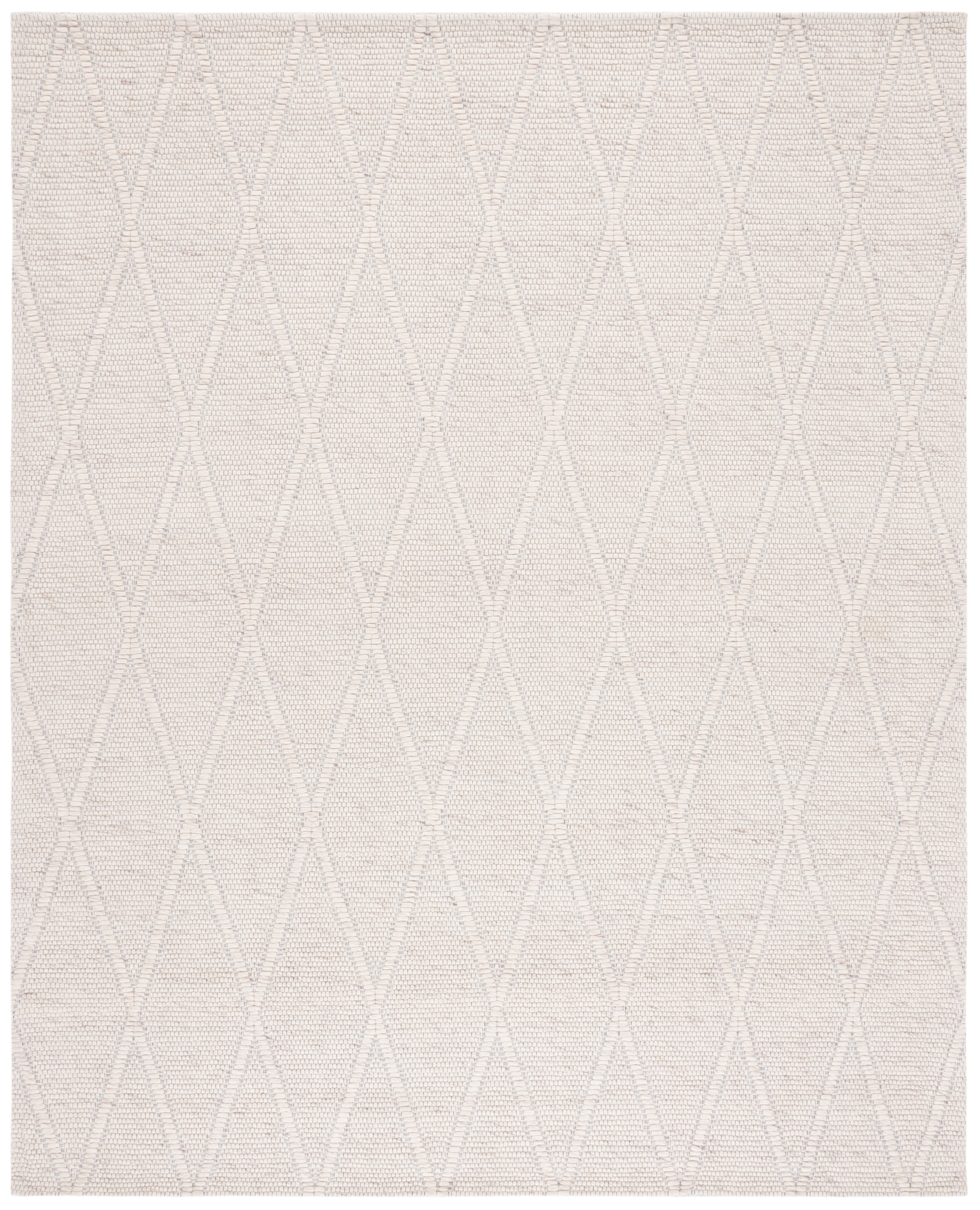 MARBELLA RUG COLLECTION - MRB524 - SAFAVIEH