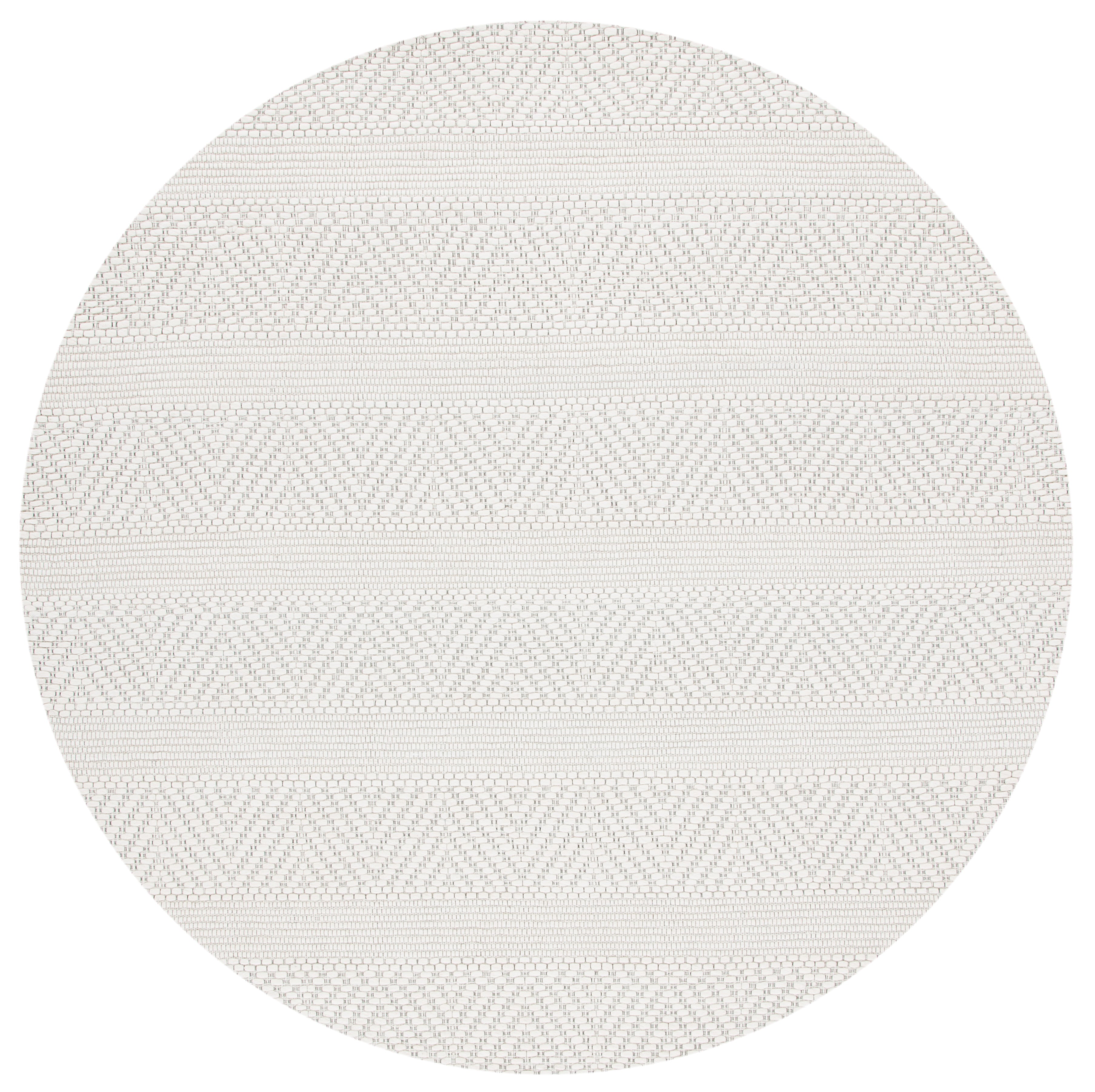 MARBELLA RUG COLLECTION - MRB554