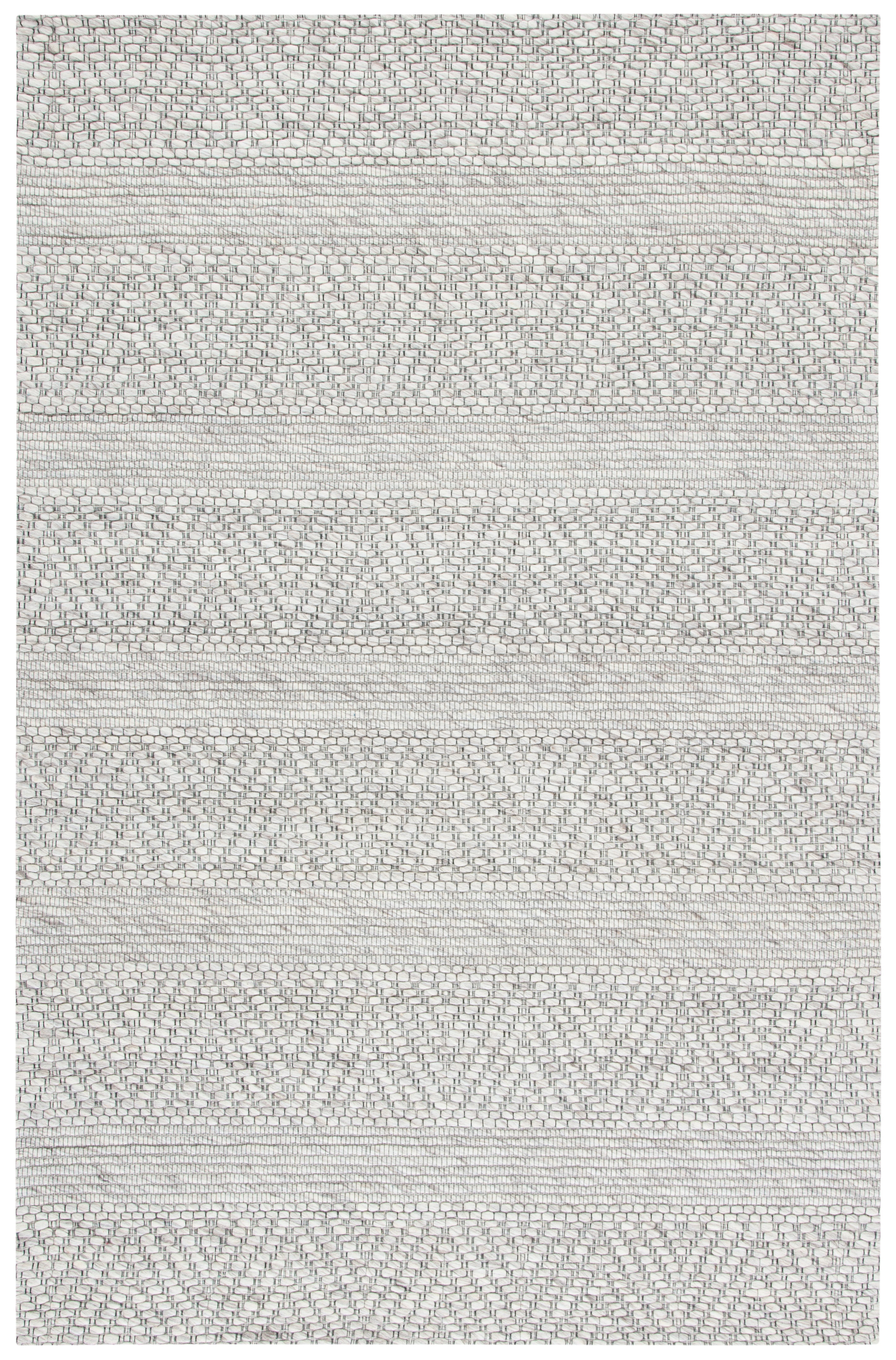 MARBELLA RUG COLLECTION - MRB554