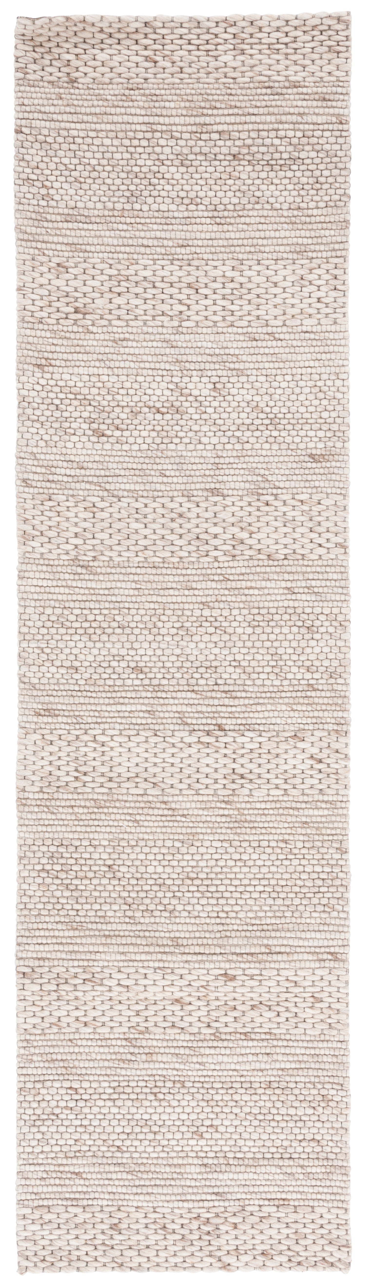 MARBELLA RUG COLLECTION - MRB556