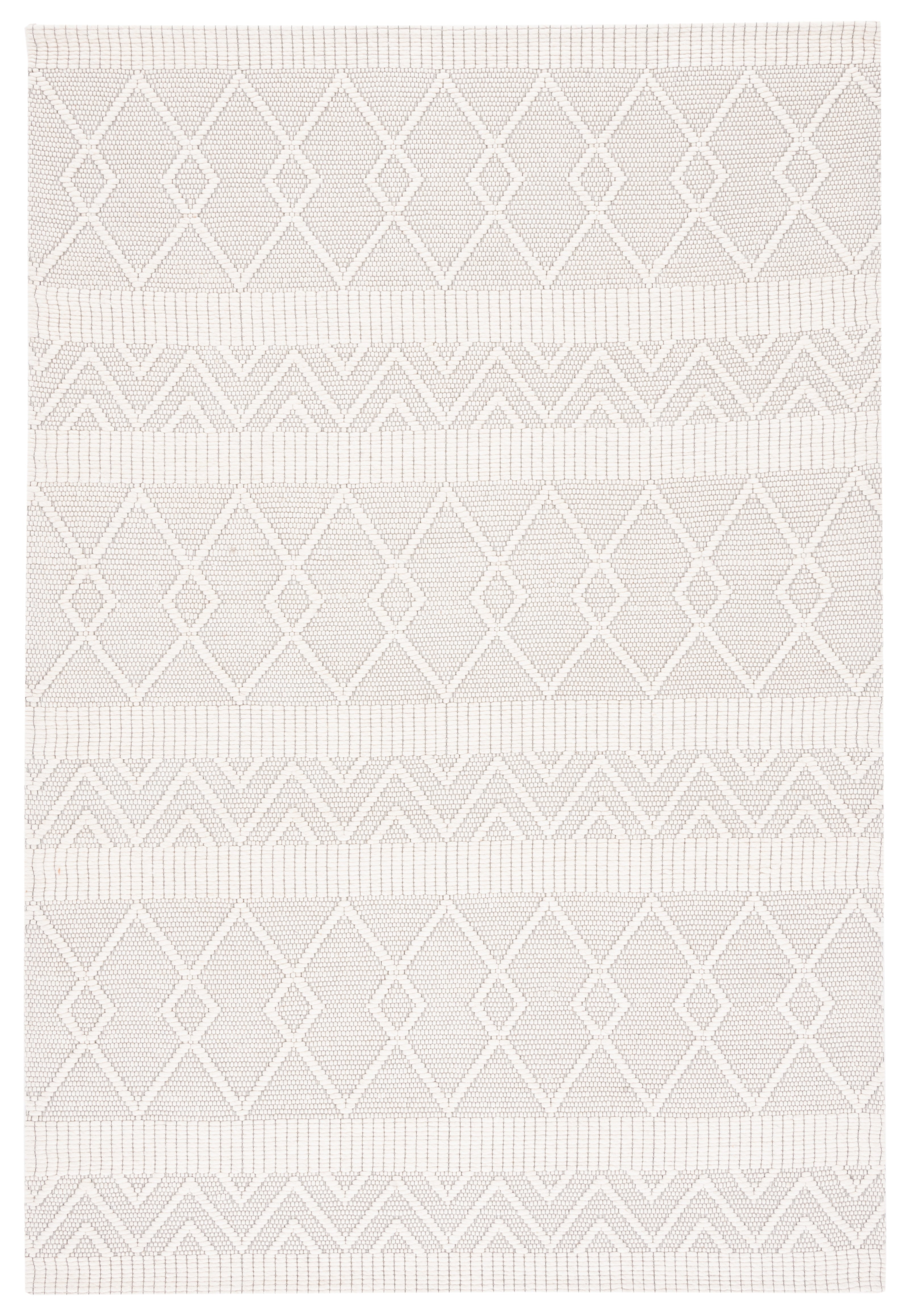 MARBELLA  RUG COLLECTION - MRB908 - SAFAVIEH