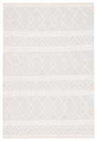 Marbella  Rug Collection - MRB908 - SAFAVIEH