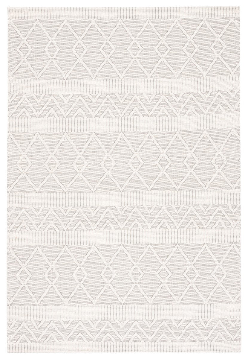 Marbella  Rug Collection - MRB908 - SAFAVIEH