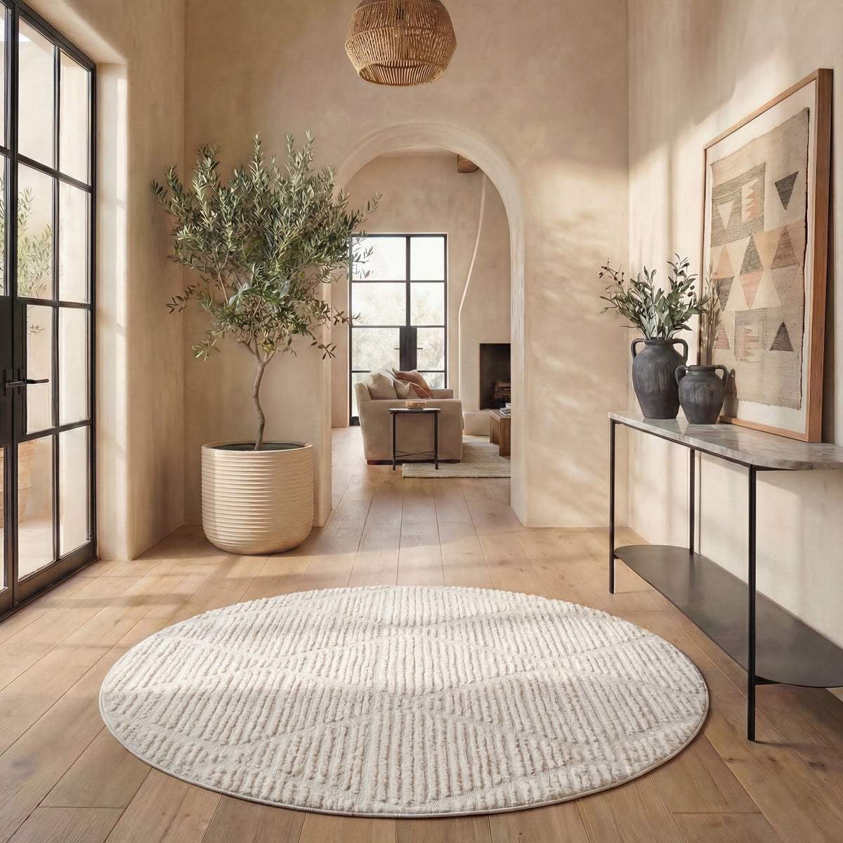 Variant gallery image 1