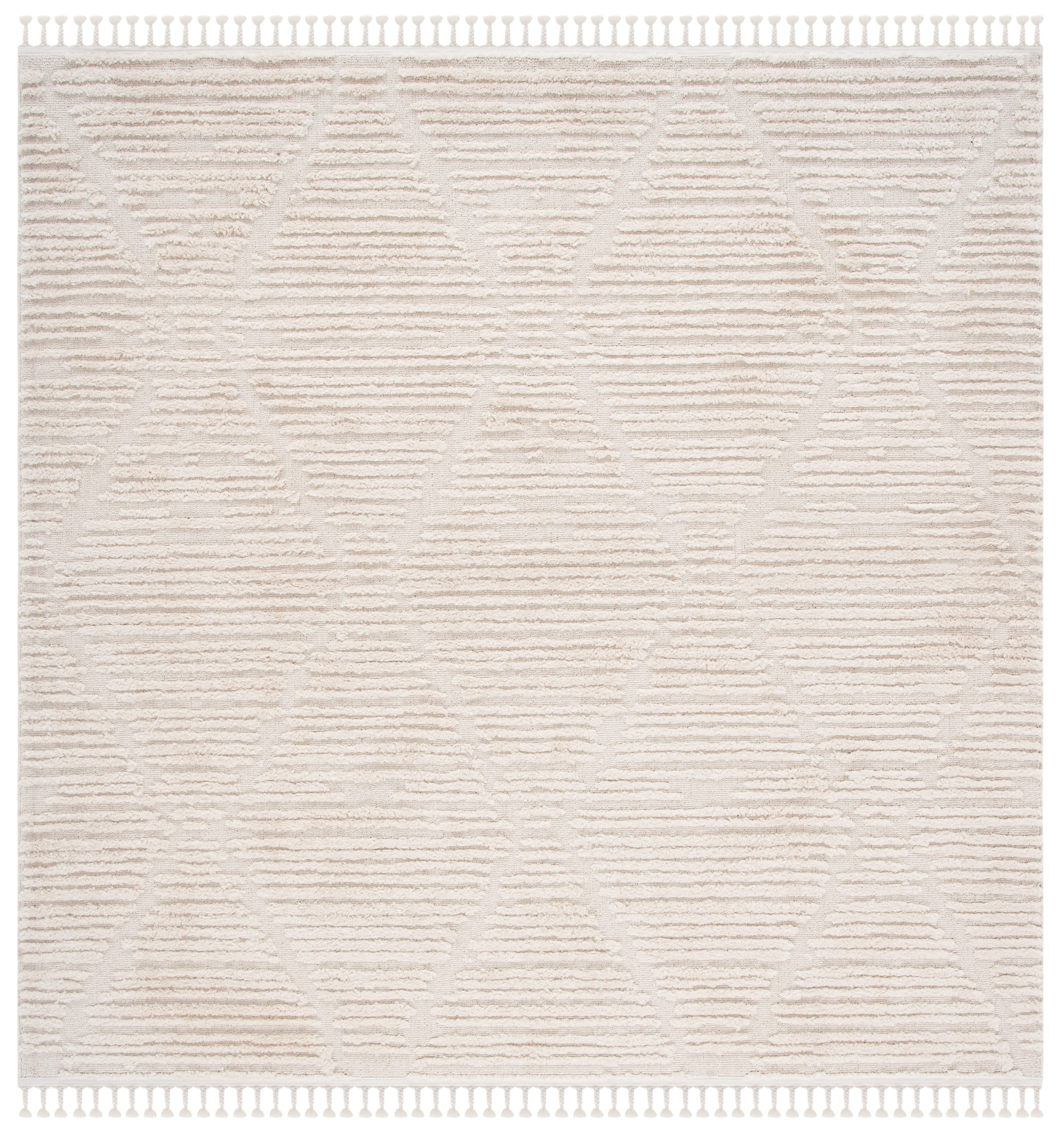 MARRAKESH  RUG COLLECTION - MRK517 - SAFAVIEH