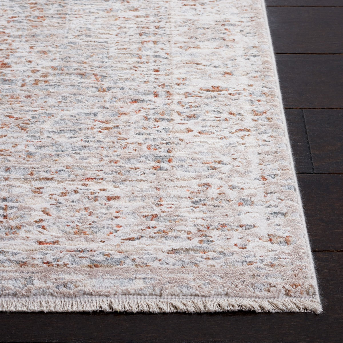 Marmara  Rug Collection - MRM302B - SAFAVIEH