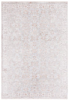 Marmara  Rug Collection - MRM302 - SAFAVIEH
