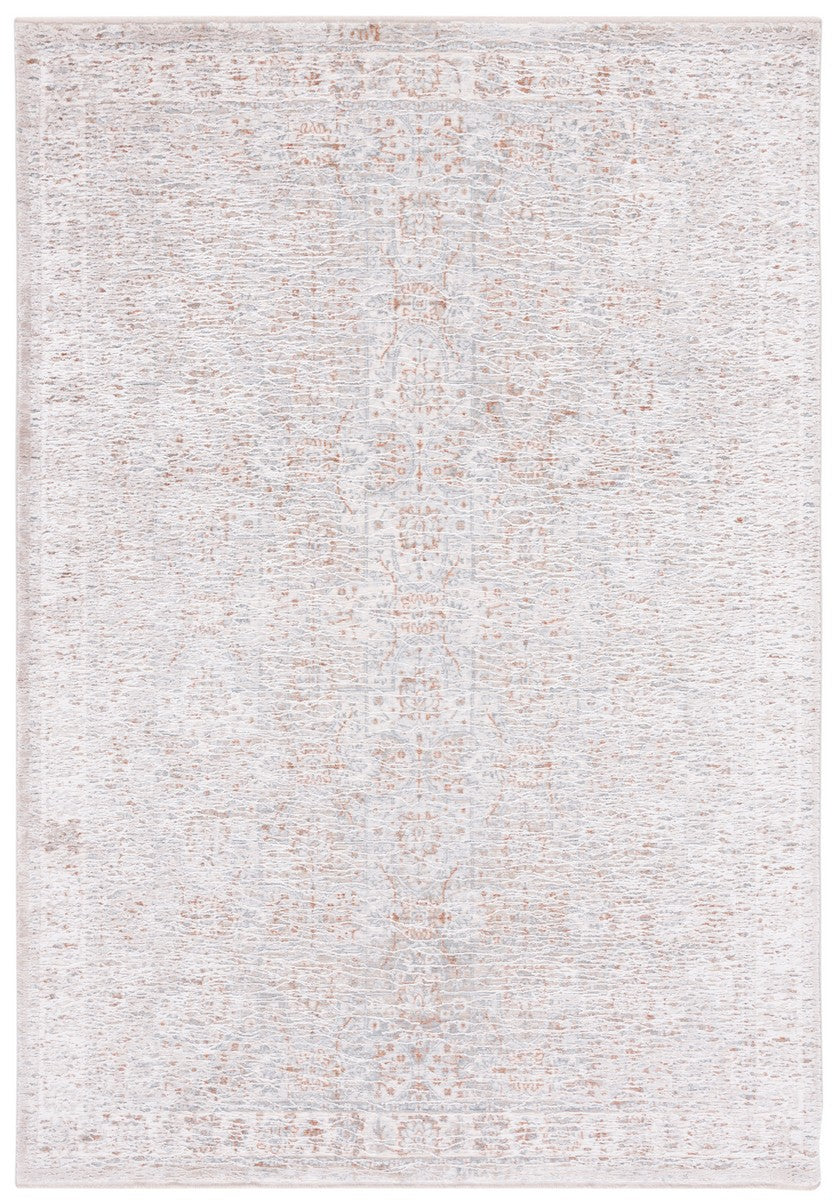 Marmara  Rug Collection - MRM302 - SAFAVIEH