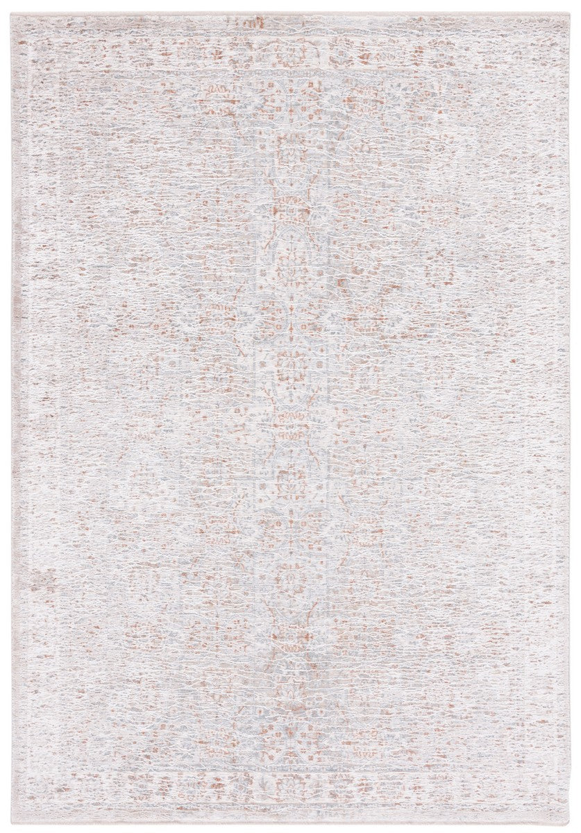 Marmara  Rug Collection - MRM302B - SAFAVIEH