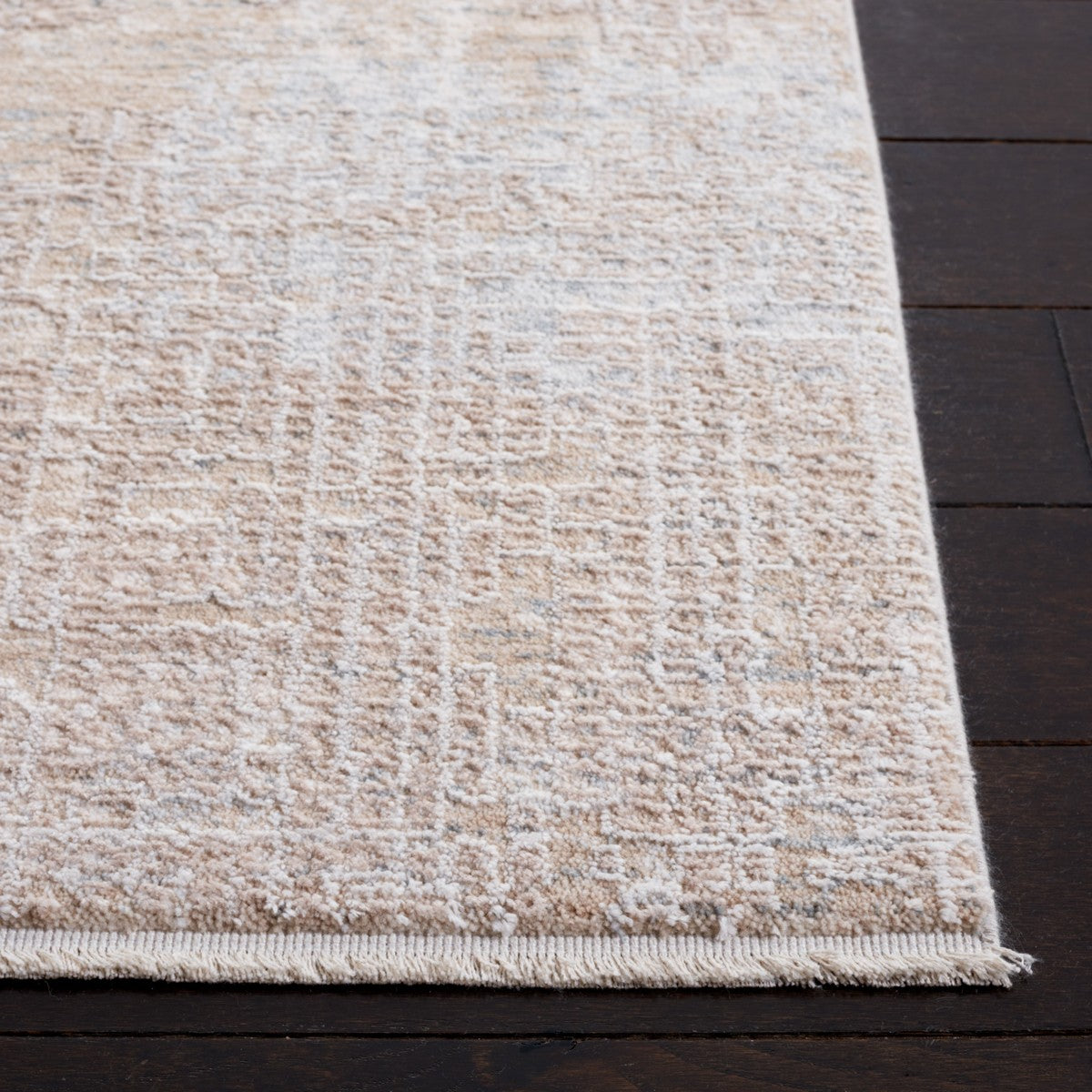 Marmara  Rug Collection - MRM314F - SAFAVIEH