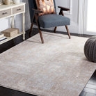 Marmara  Rug Collection - MRM314F - SAFAVIEH