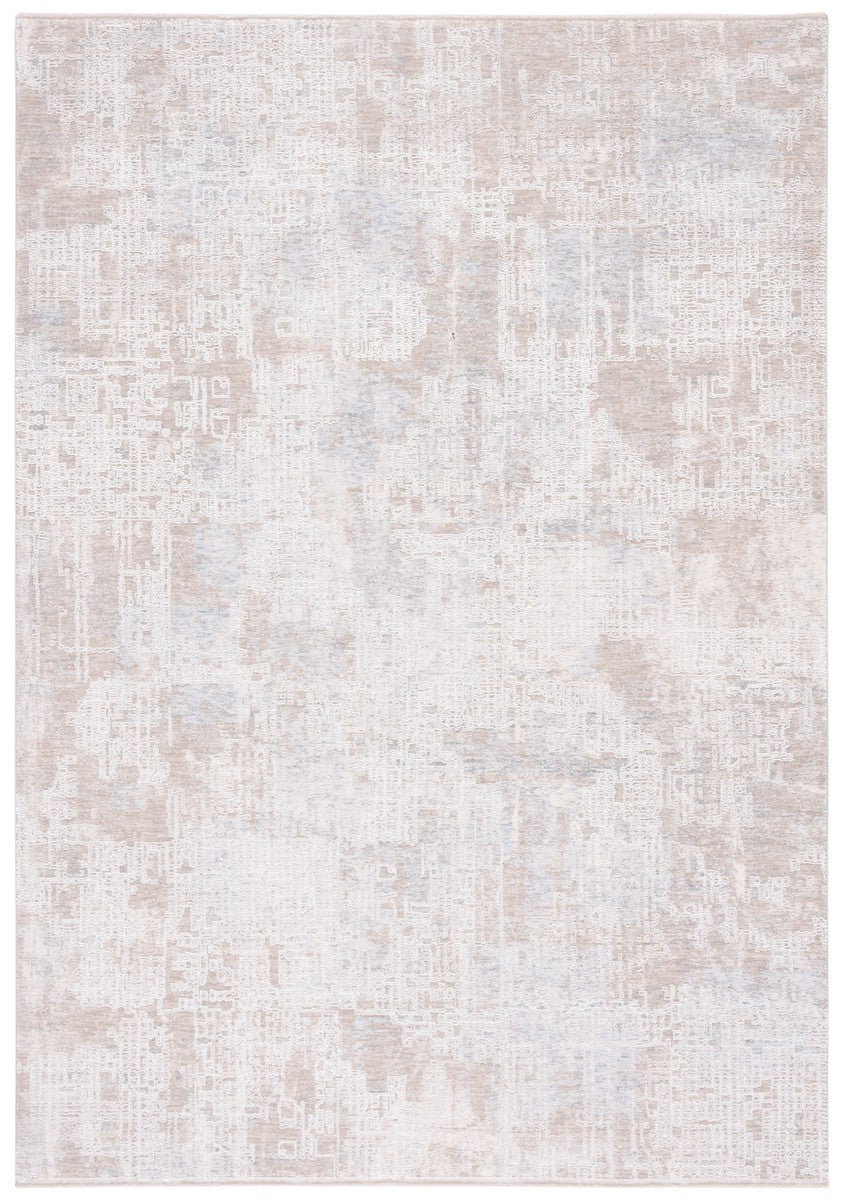 Marmara  Rug Collection - MRM314F - SAFAVIEH