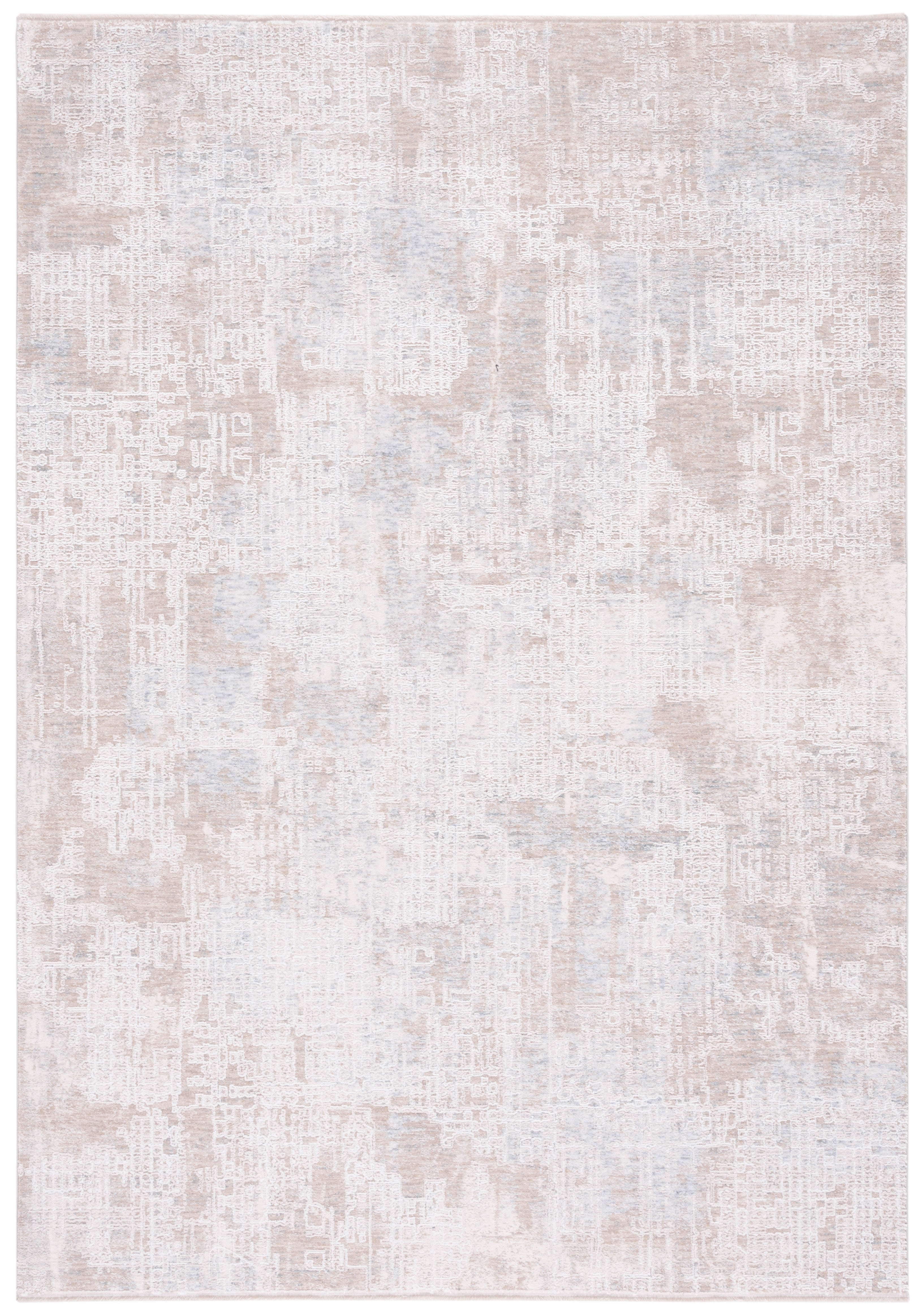 MARMARA  RUG COLLECTION - MRM314 - SAFAVIEH