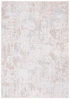 Marmara  Rug Collection - MRM314 - SAFAVIEH