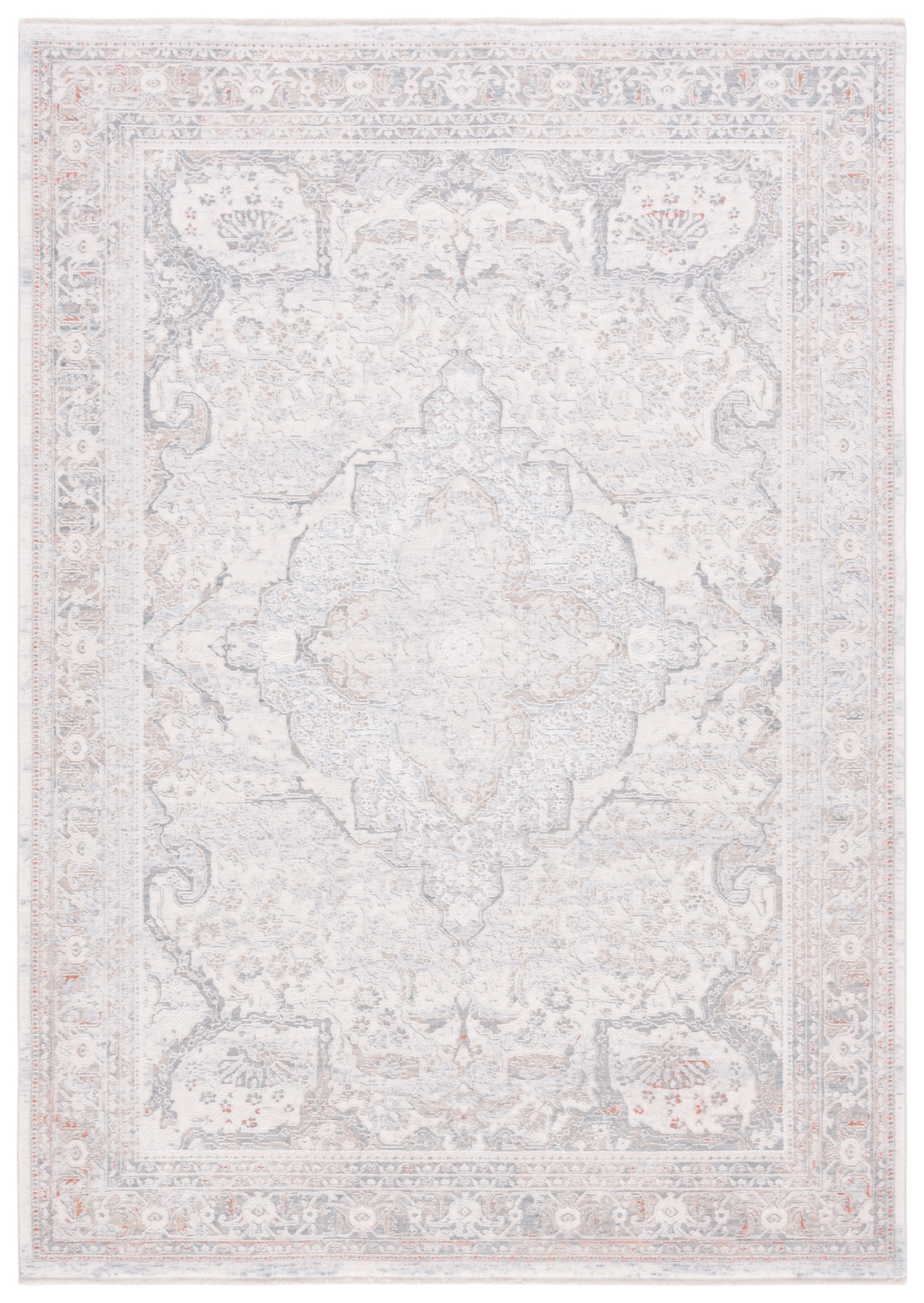 MARMARA  RUG COLLECTION - MRM318 - SAFAVIEH