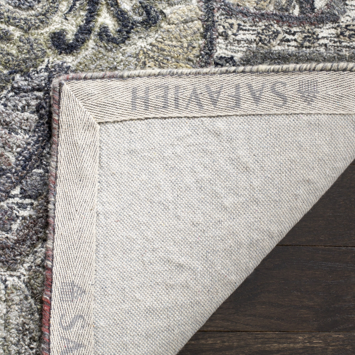 Variant gallery image 1