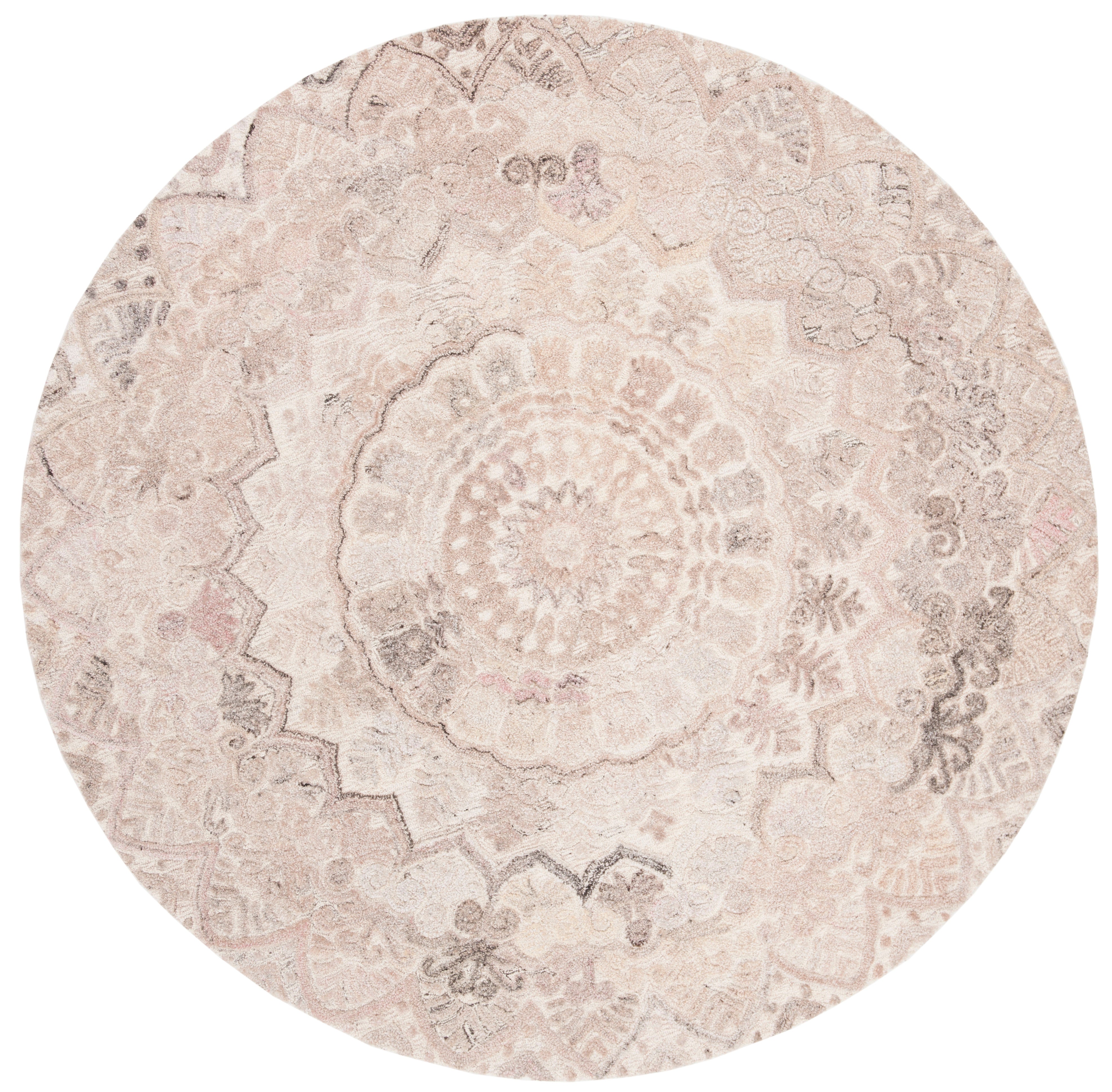 MARQUEE RUG COLLECTION - MRQ110