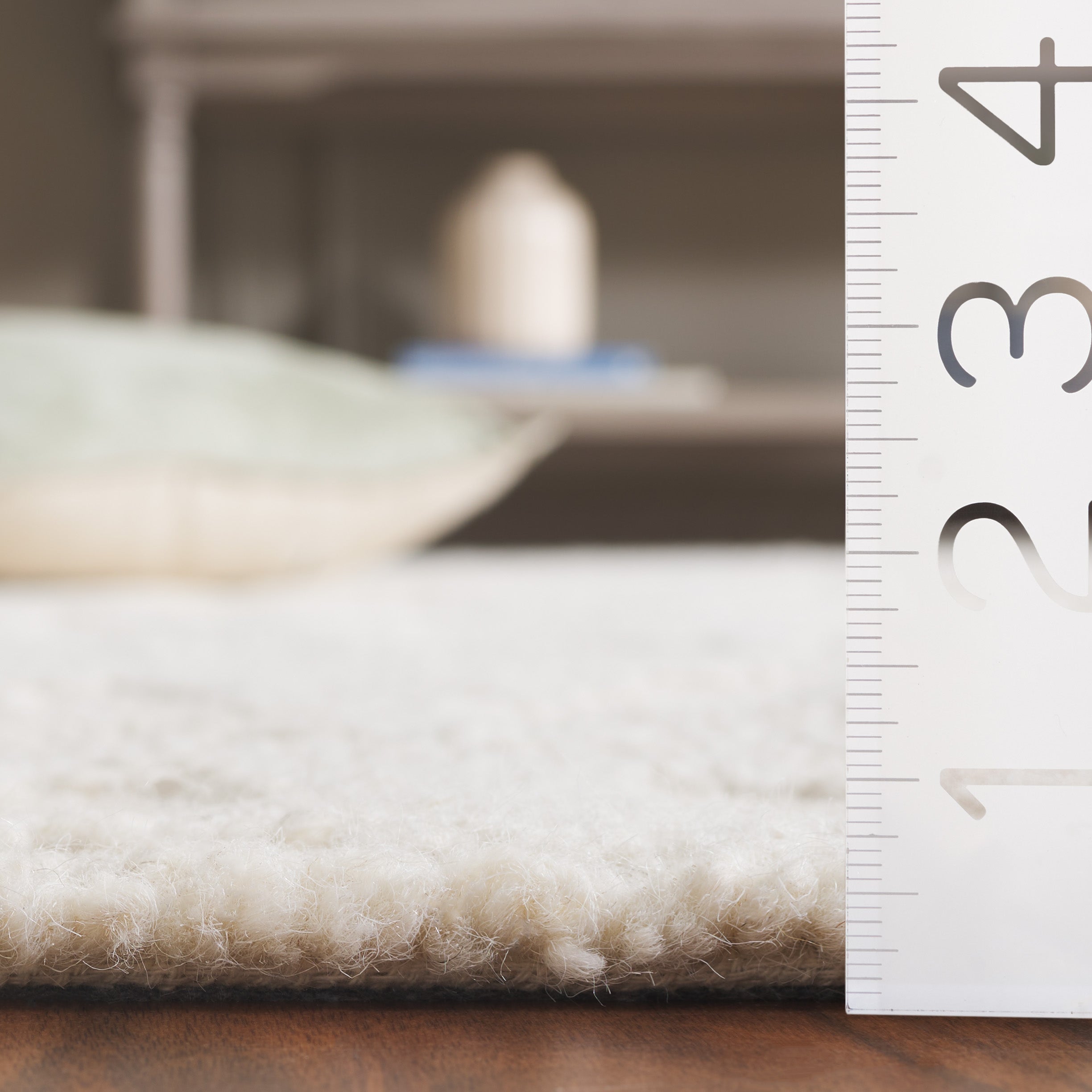 MARQUEE RUG COLLECTION - MRQ501 - SAFAVIEH