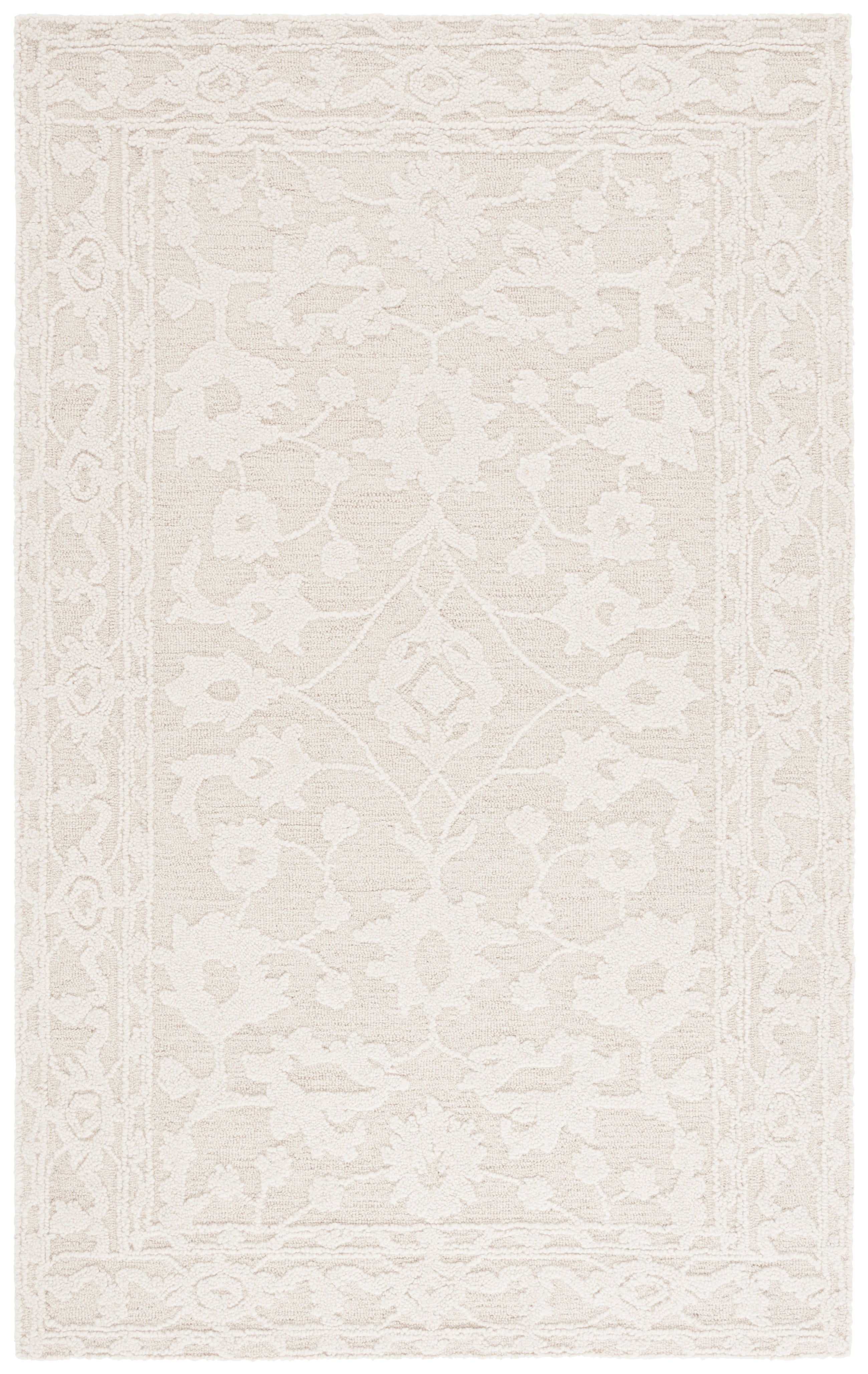 MARQUEE RUG COLLECTION - MRQ501 - SAFAVIEH
