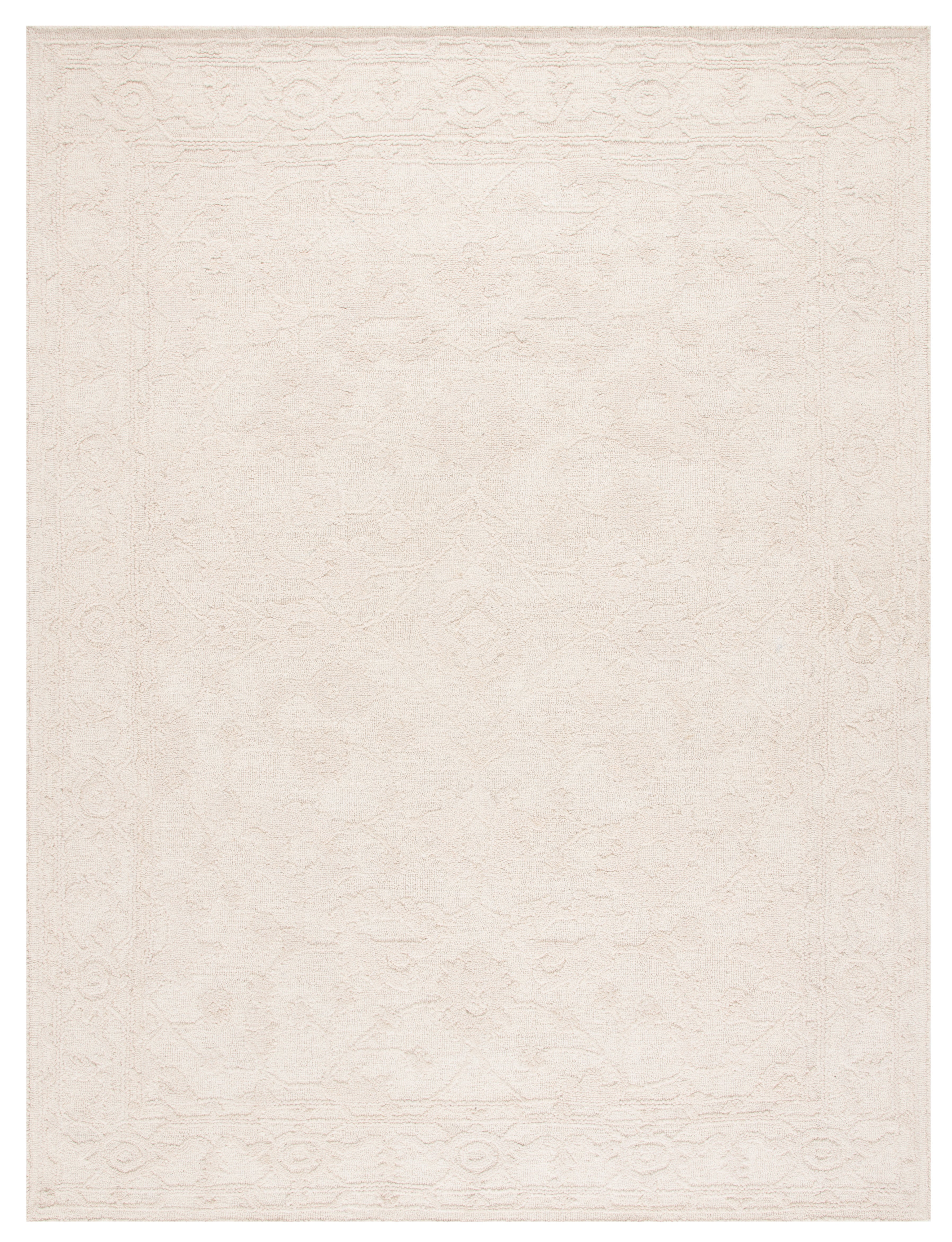 MARQUEE RUG COLLECTION - MRQ501 - SAFAVIEH