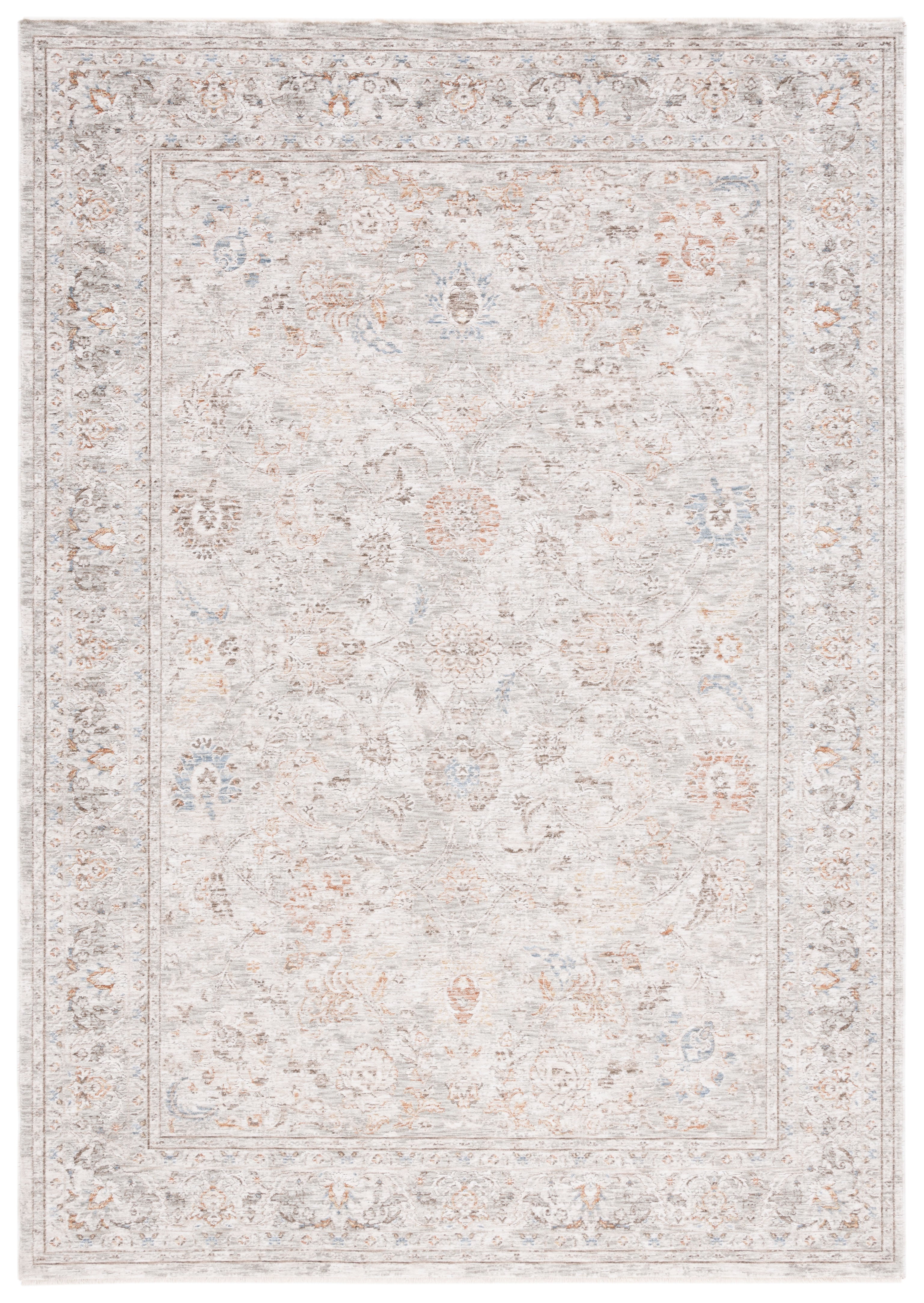 MASON 100 RUG COLLECTION - MSN104