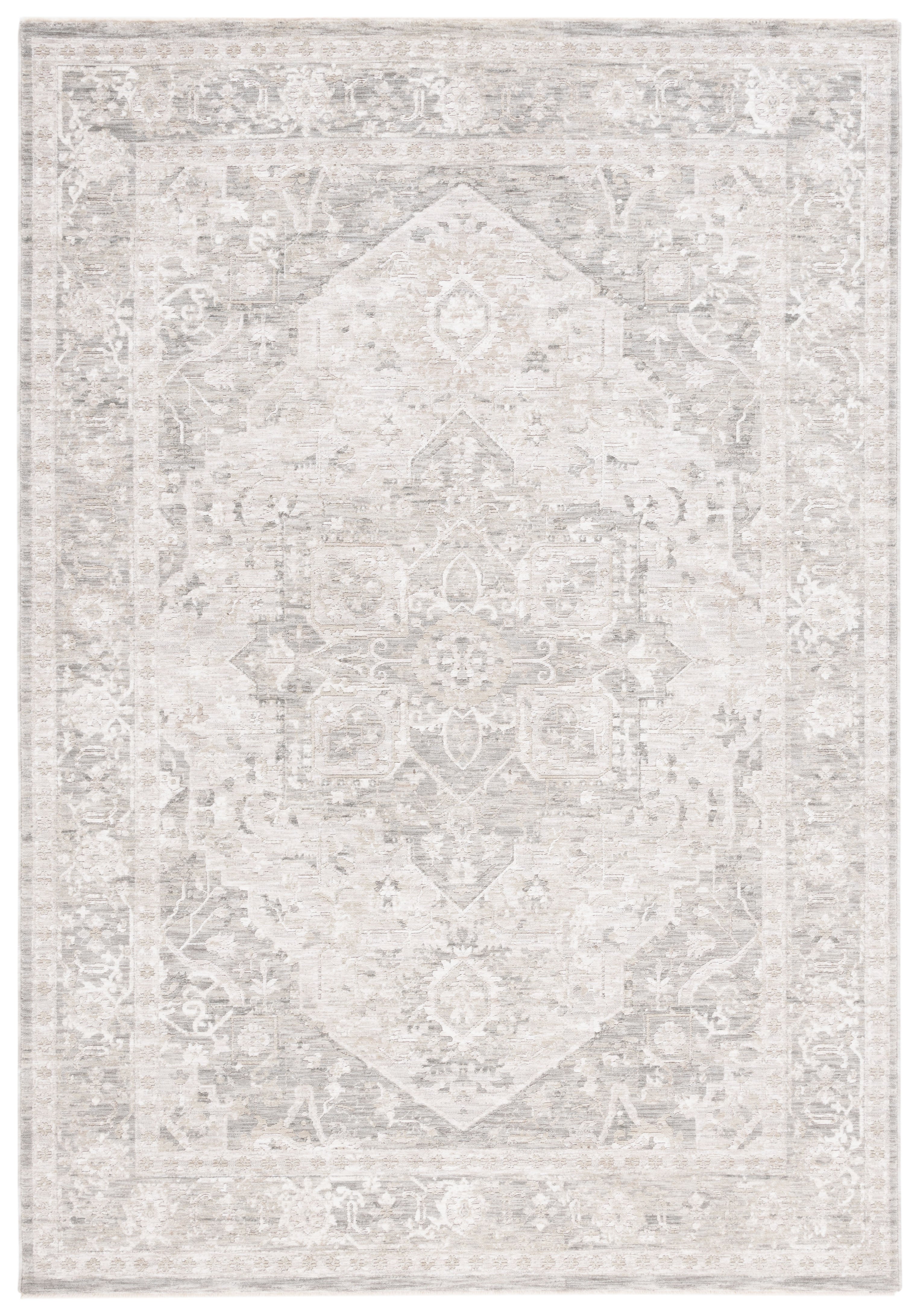 MASON 100 RUG COLLECTION - MSN109