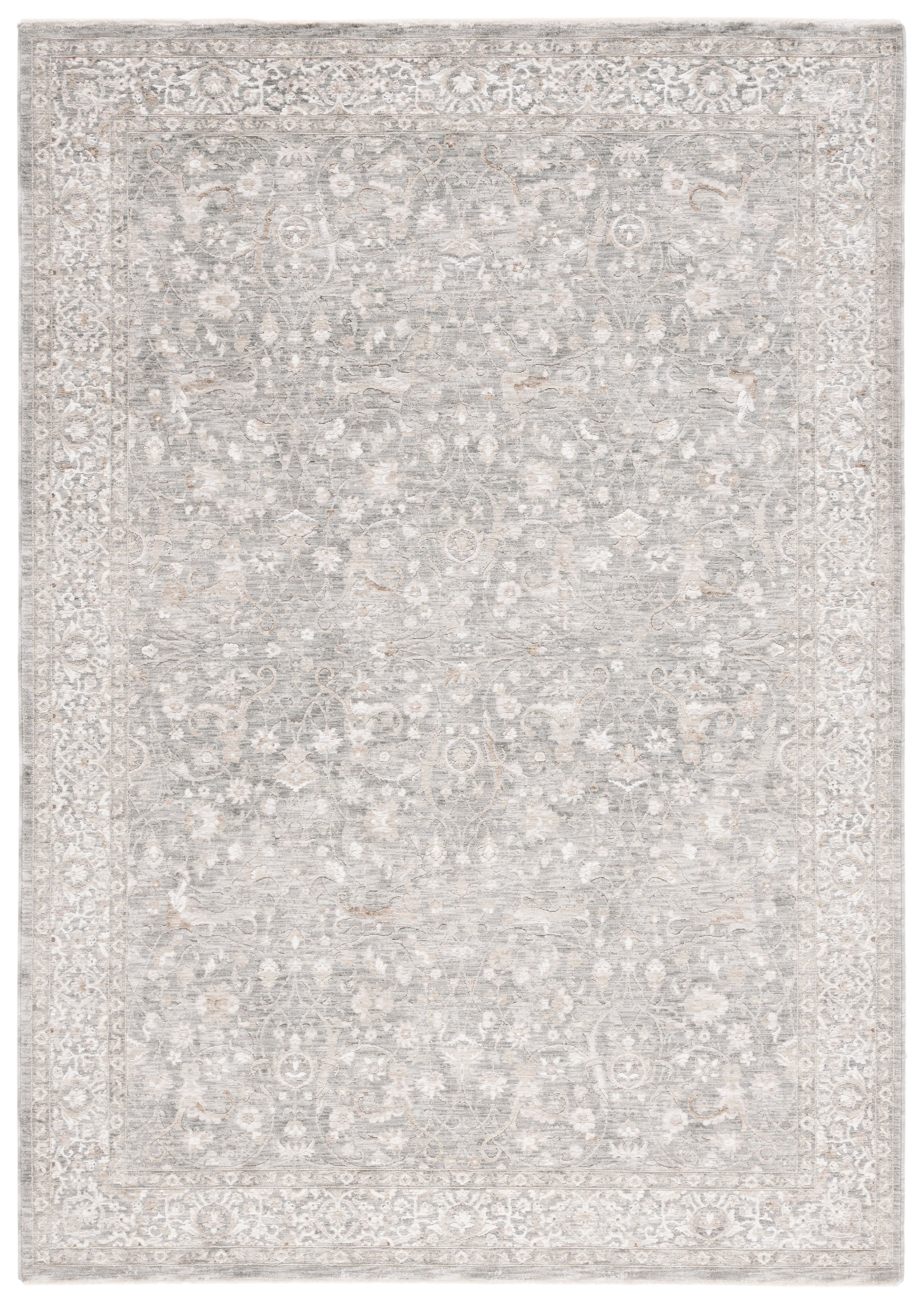 MASON 100 RUG COLLECTION - MSN110 - SAFAVIEH