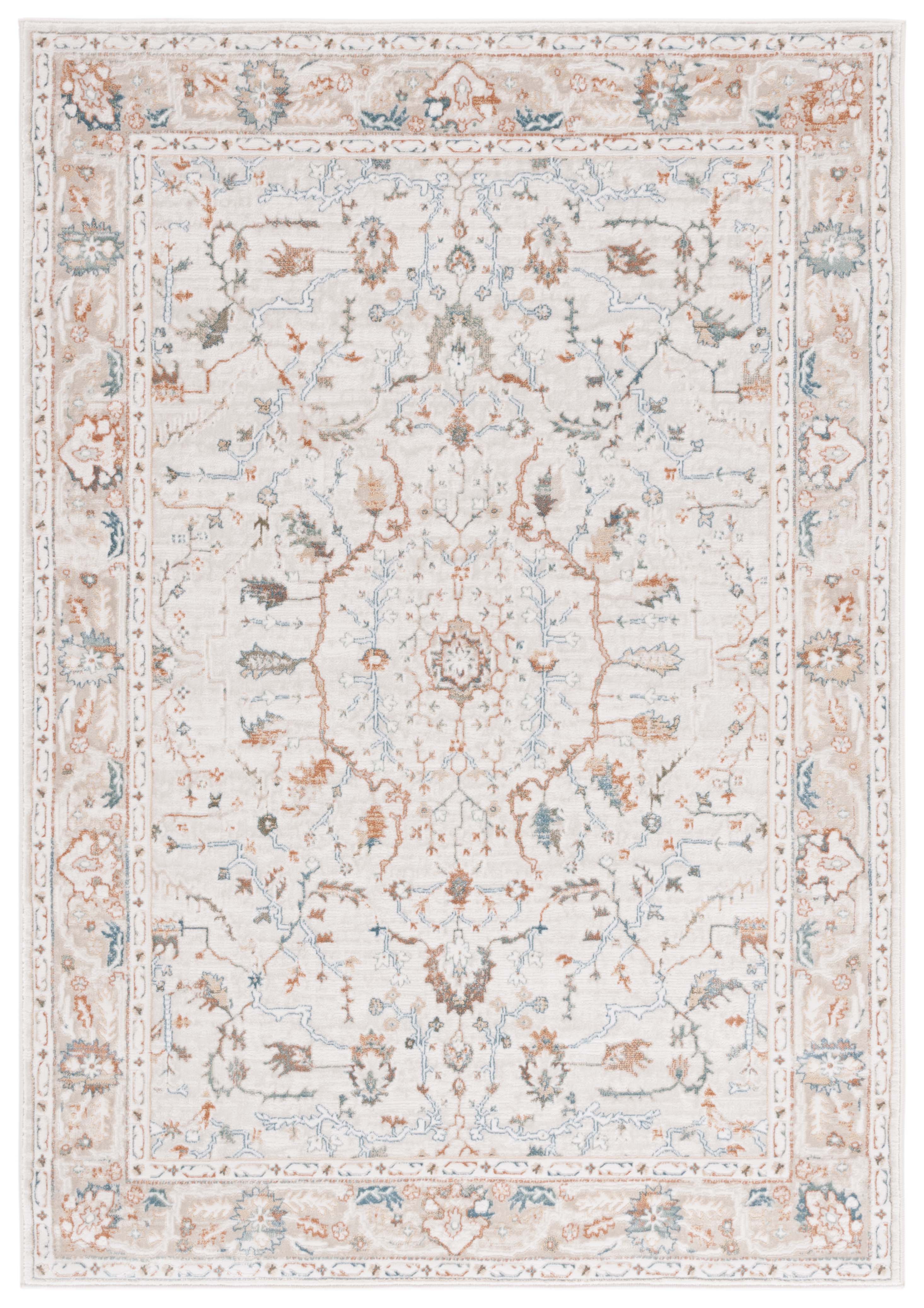 MARTHA STEWART BRIGHTON RUG COLLECTION - MSR1930