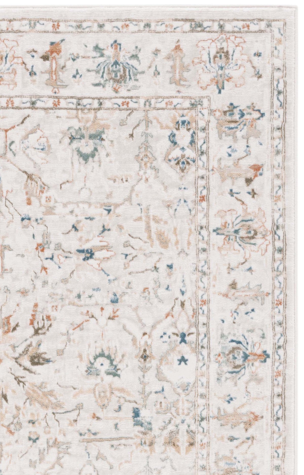 Variant gallery image 1