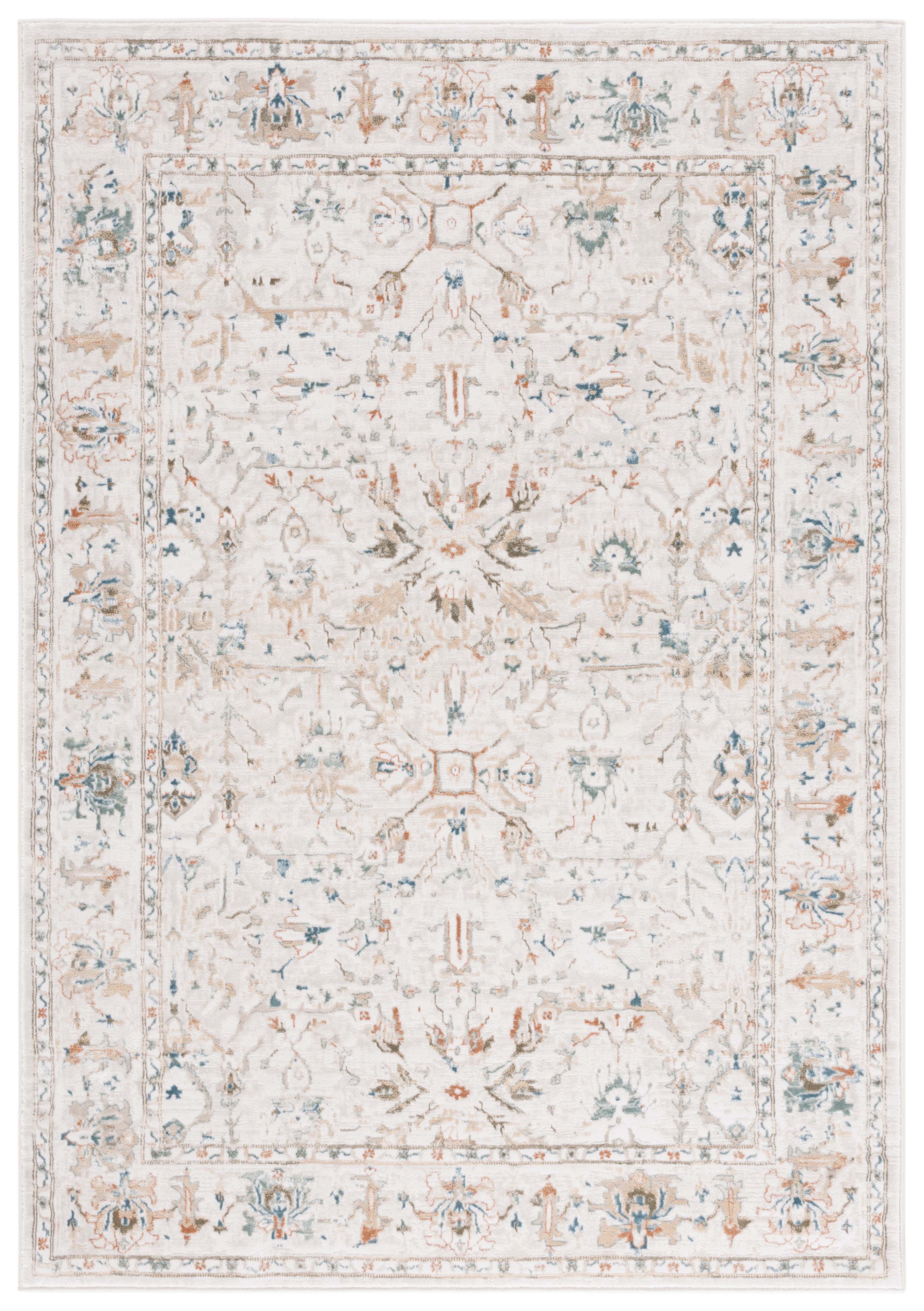 MARTHA STEWART BRIGHTON RUG COLLECTION - MSR1931
