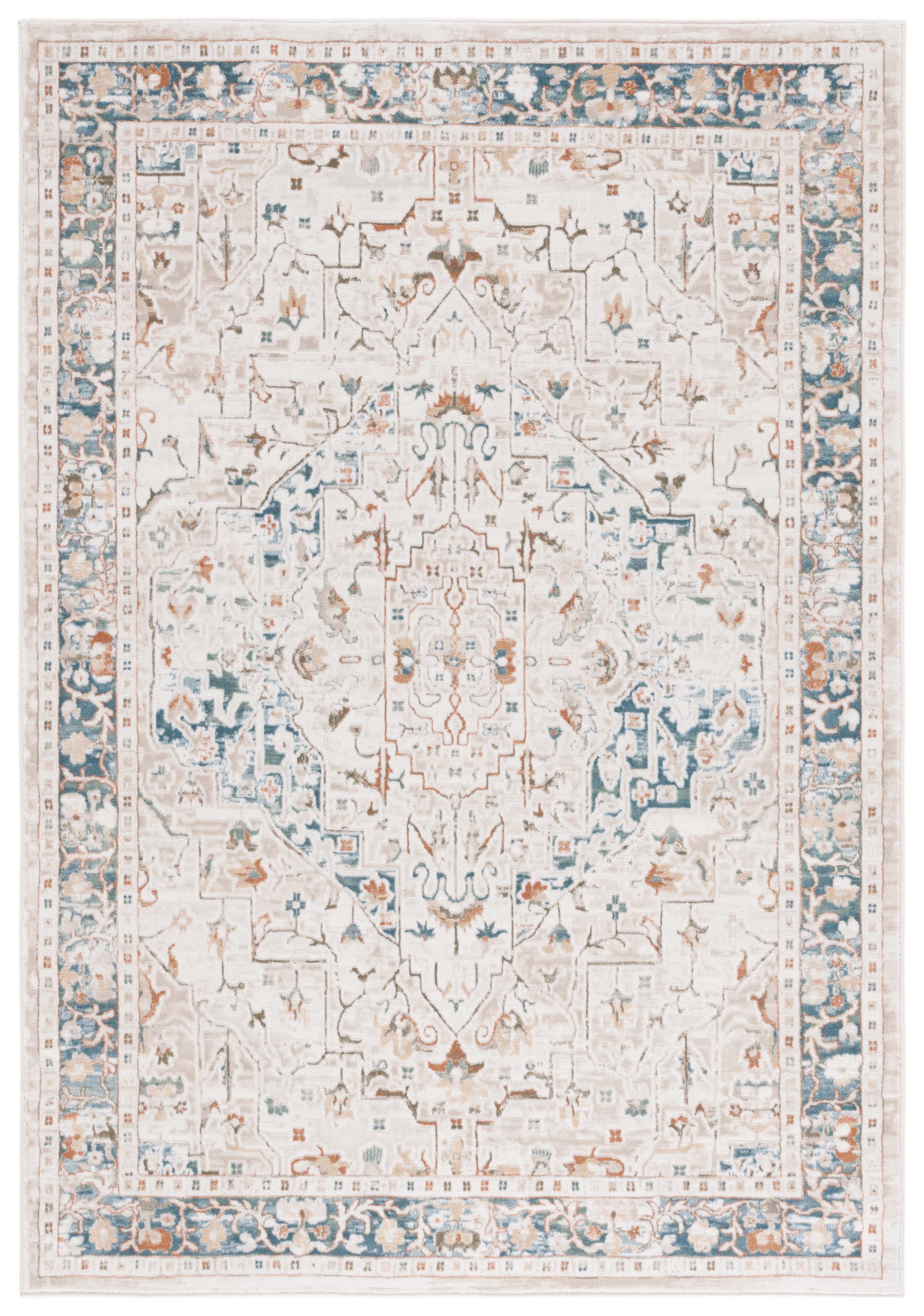 MARTHA STEWART BRIGHTON RUG COLLECTION - MSR1932