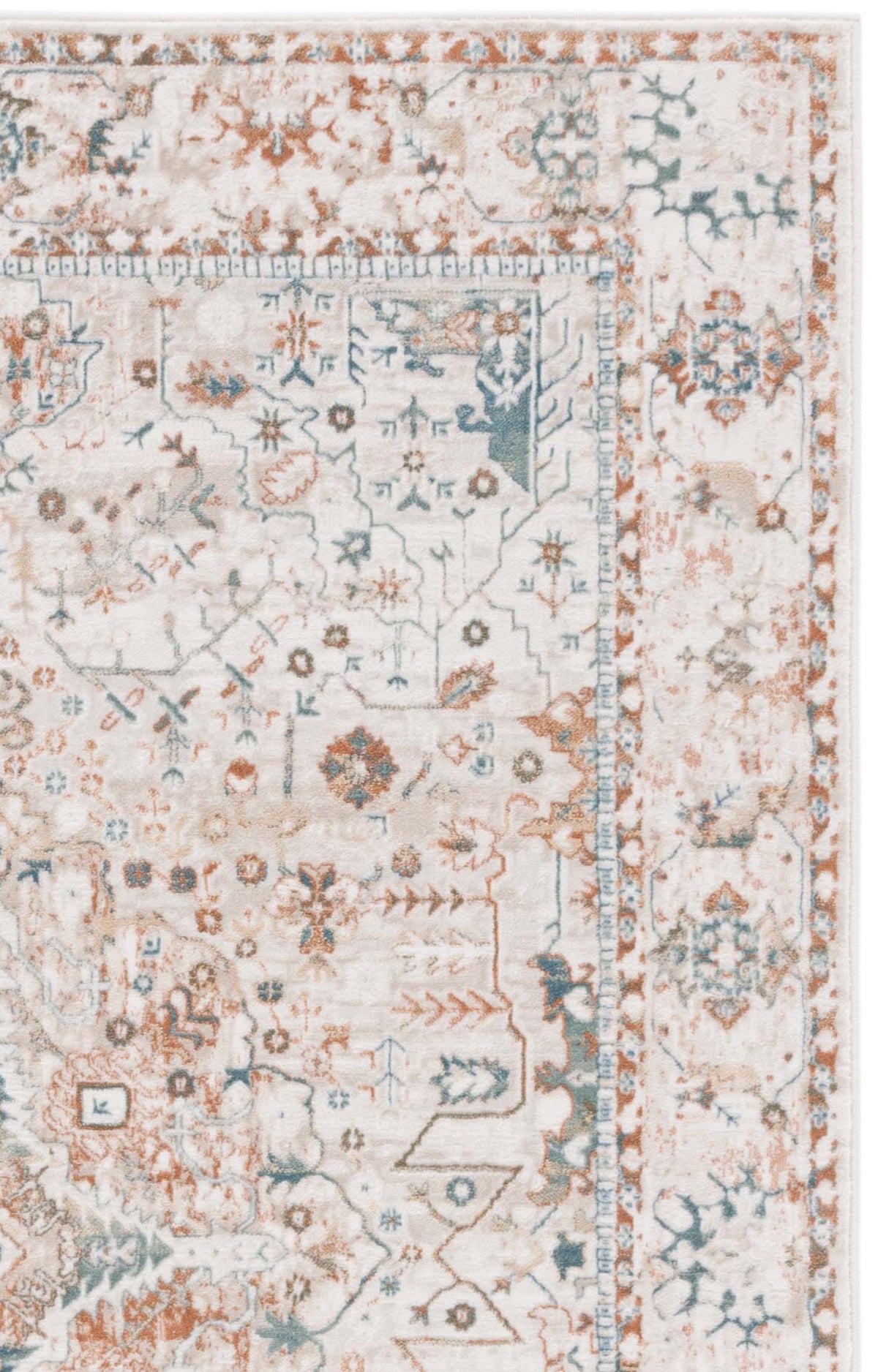 Variant gallery image 1