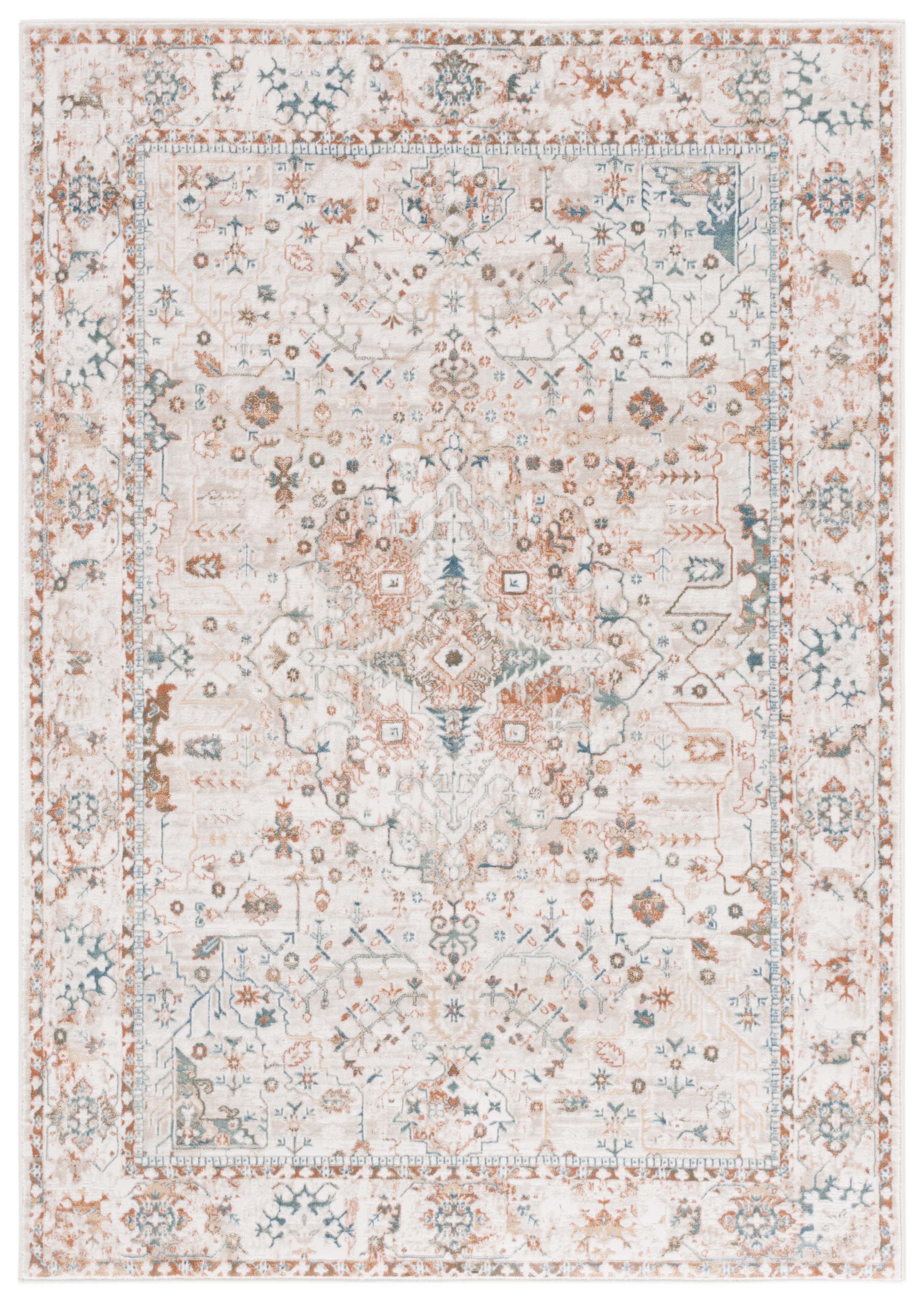 MARTHA STEWART BRIGHTON RUG COLLECTION - MSR1933