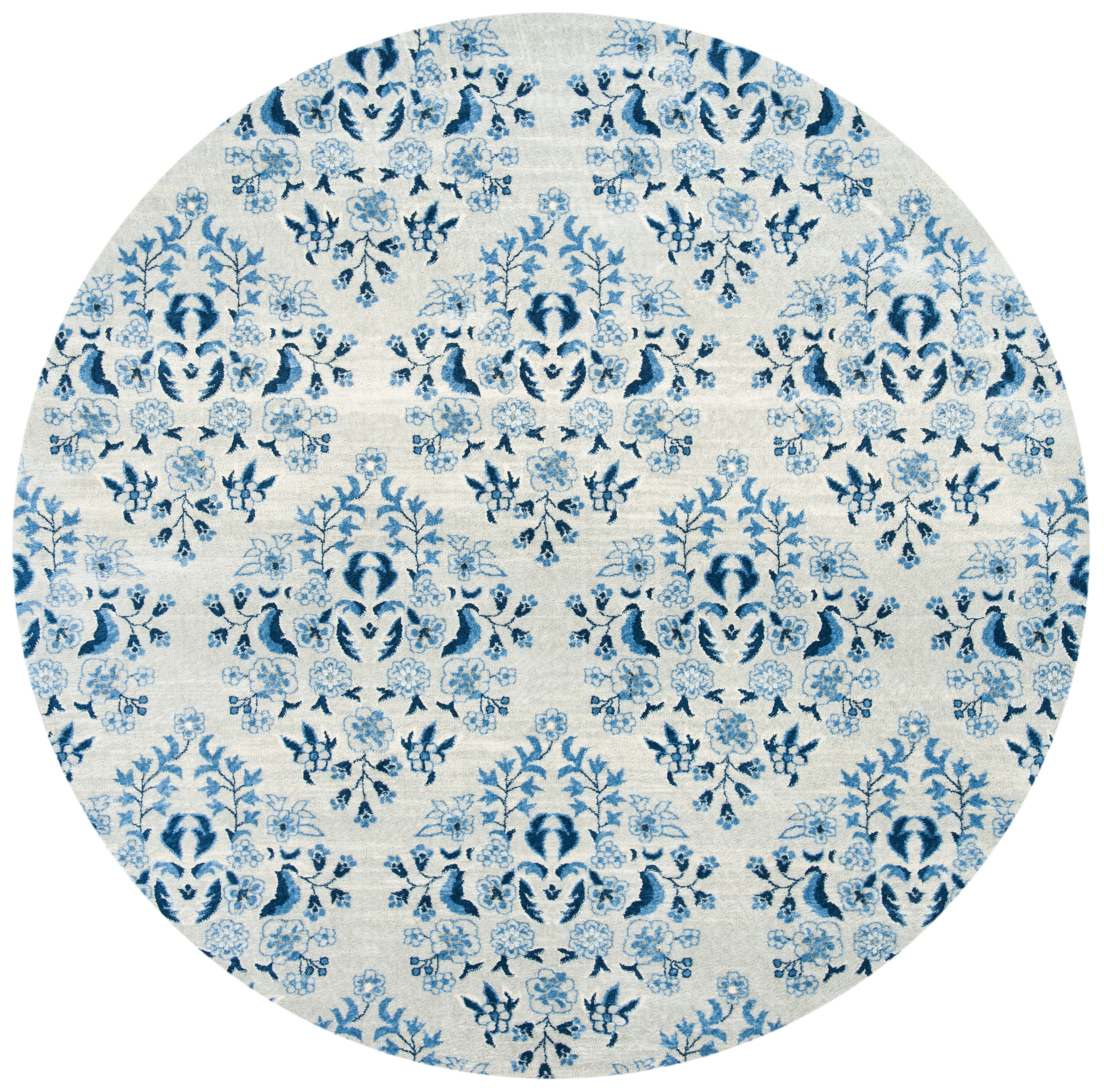MARTHA STEWART 28 RUG COLLECTION - MSR2856