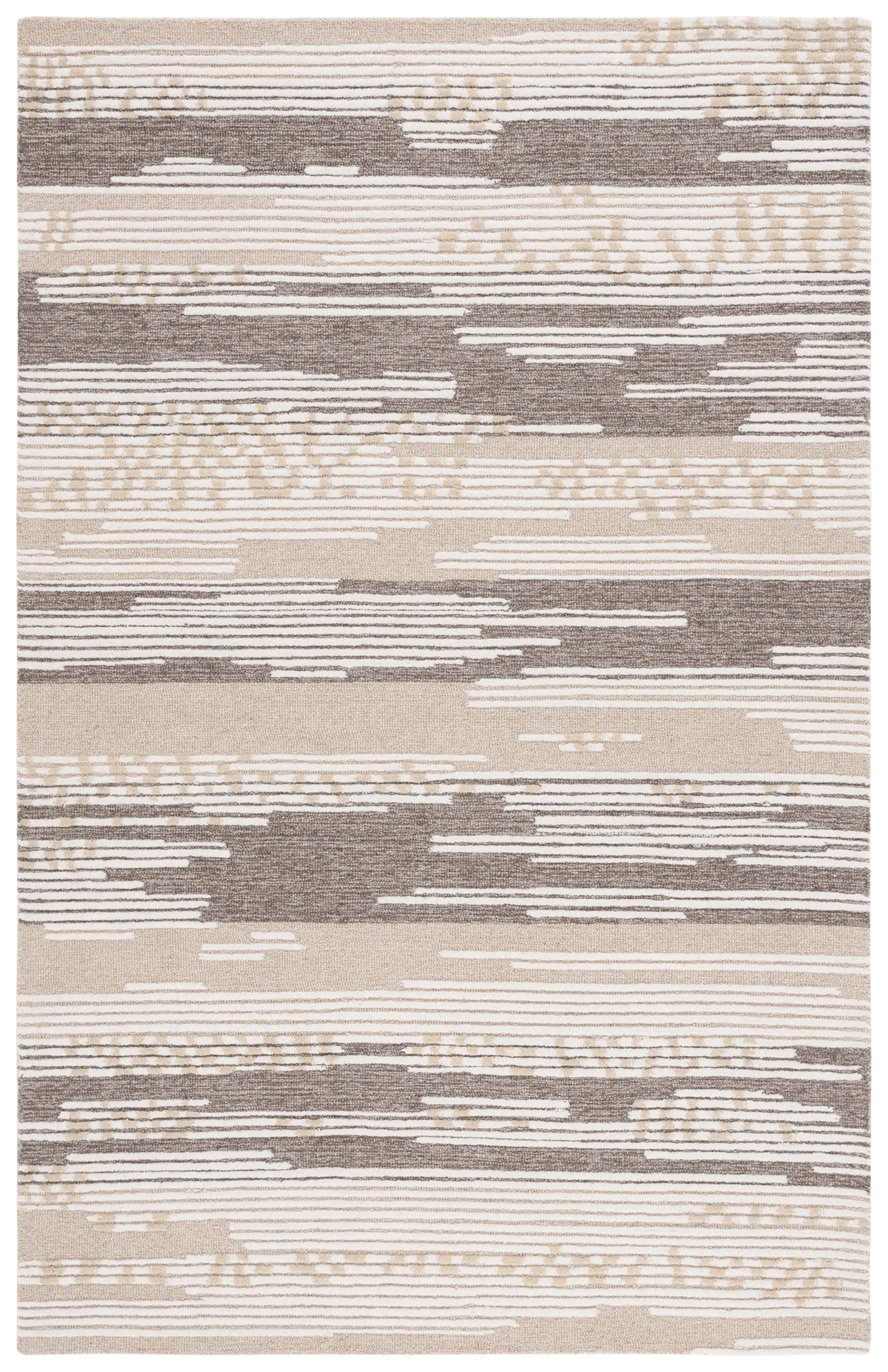 MARTHA STEWART 300 RUG COLLECTION - MSR3380 - SAFAVIEH