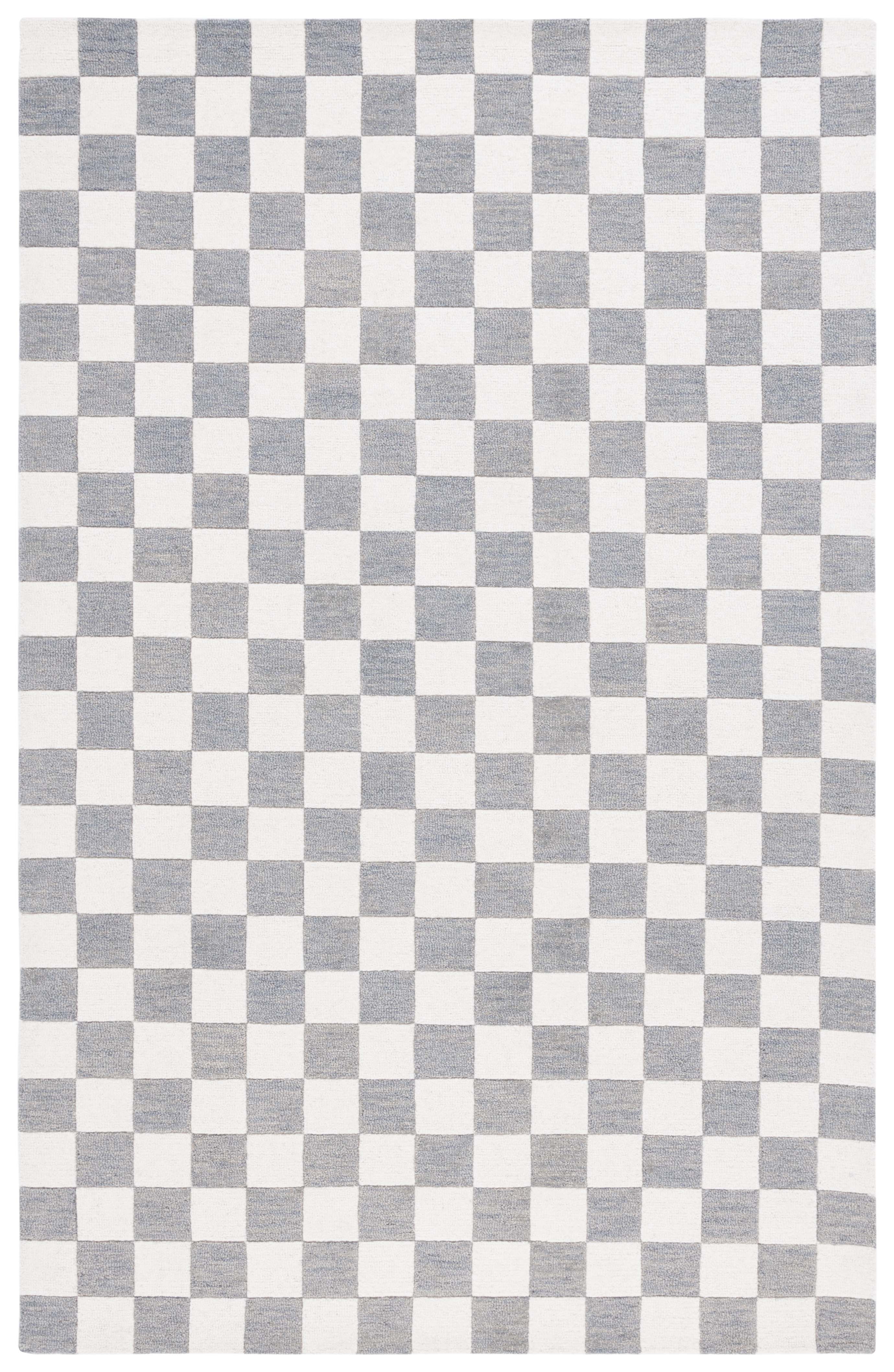 MARTHA STEWART RUG COLLECTION - MSR4760