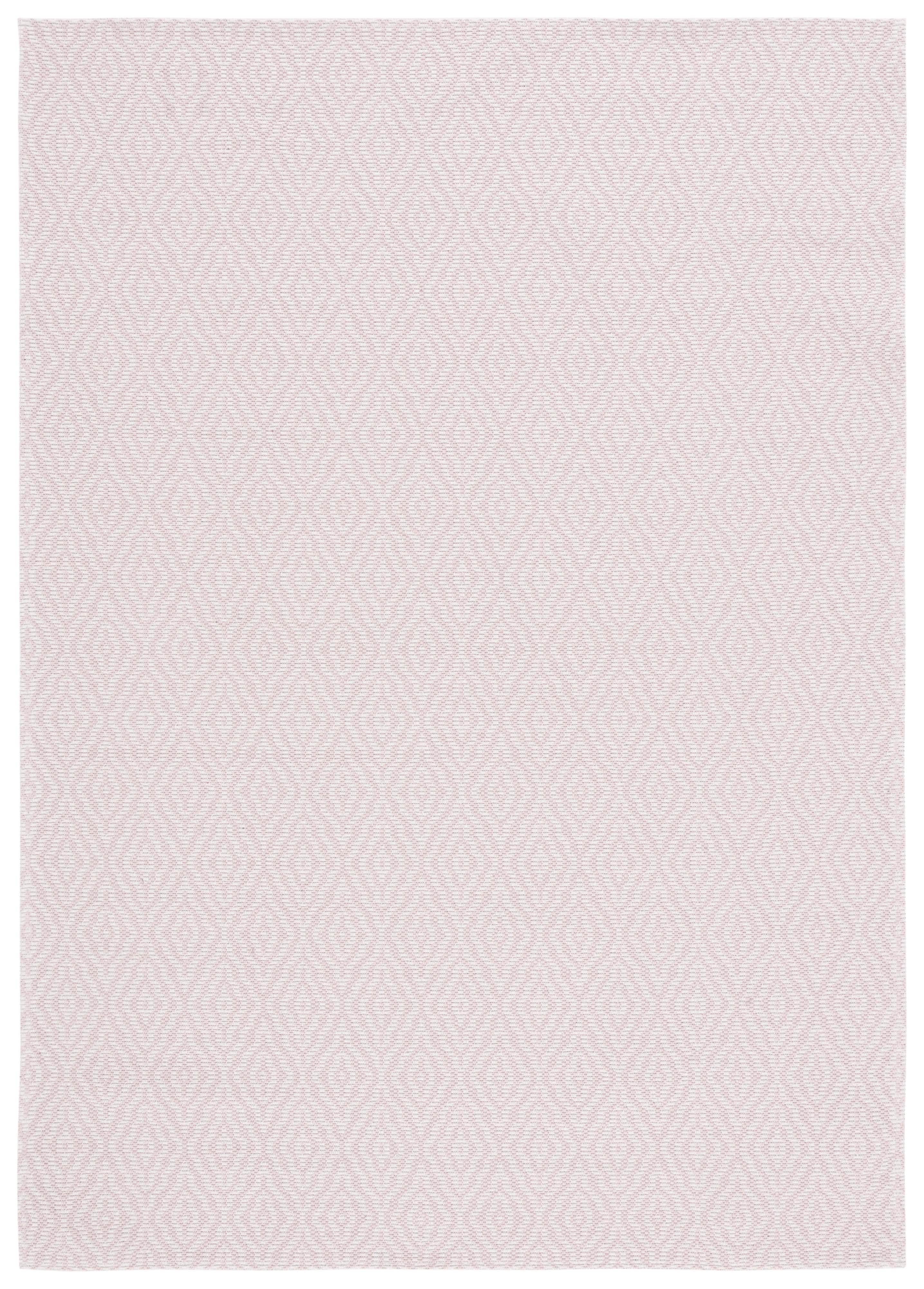 MARTHA STEWART RUG COLLECTION - MSR484 - SAFAVIEH