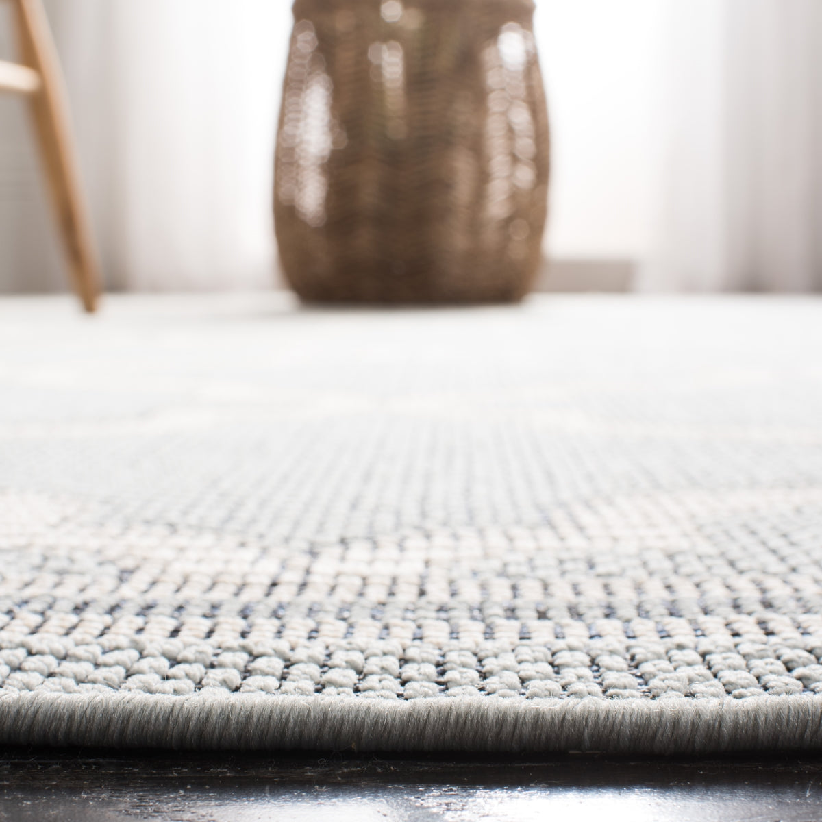 Variant gallery image 3