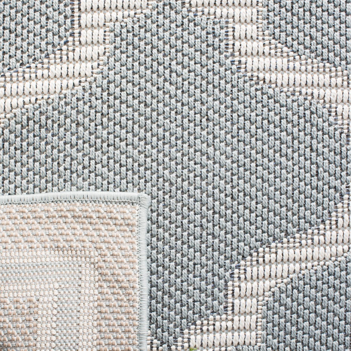 Variant gallery image 1