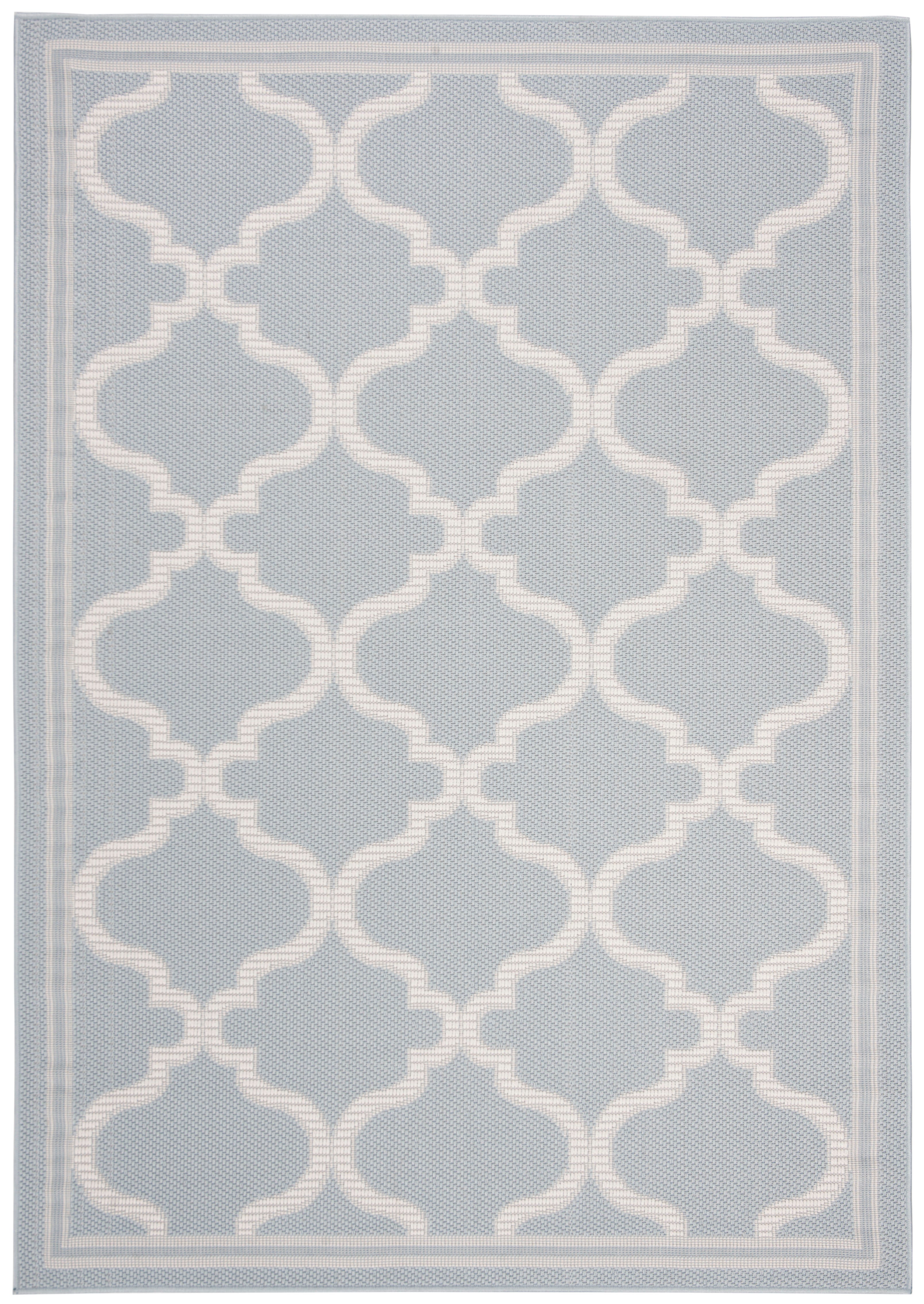 MARTHA STEWART INDOOR OUTDOOR RUG COLLECTION - MSRO336