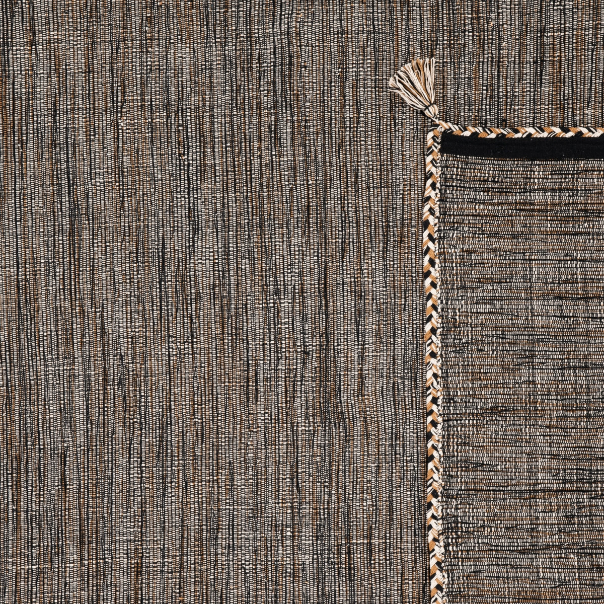 Variant gallery image 1