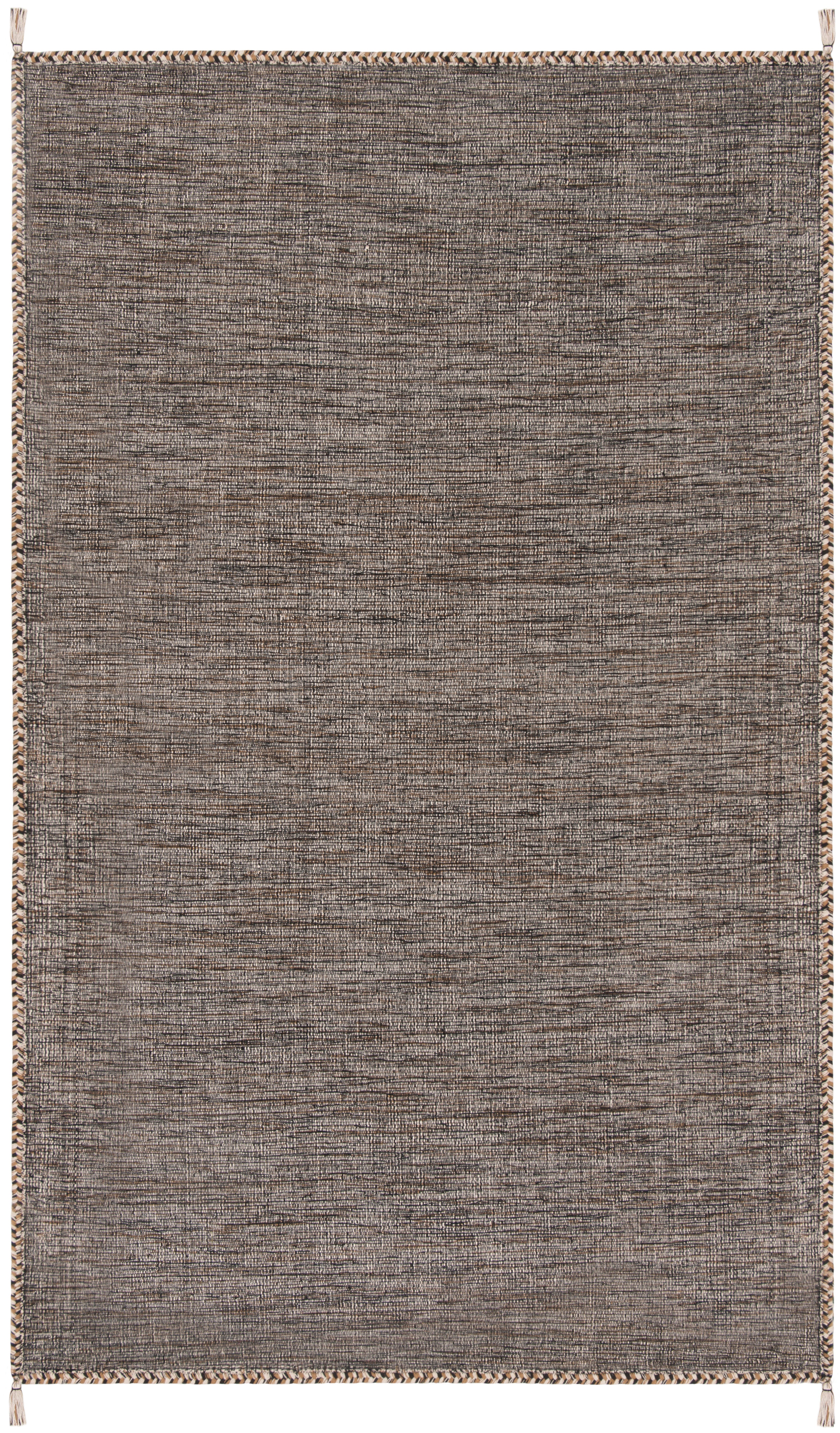 MONTAUK RUG COLLECTION - MTK150