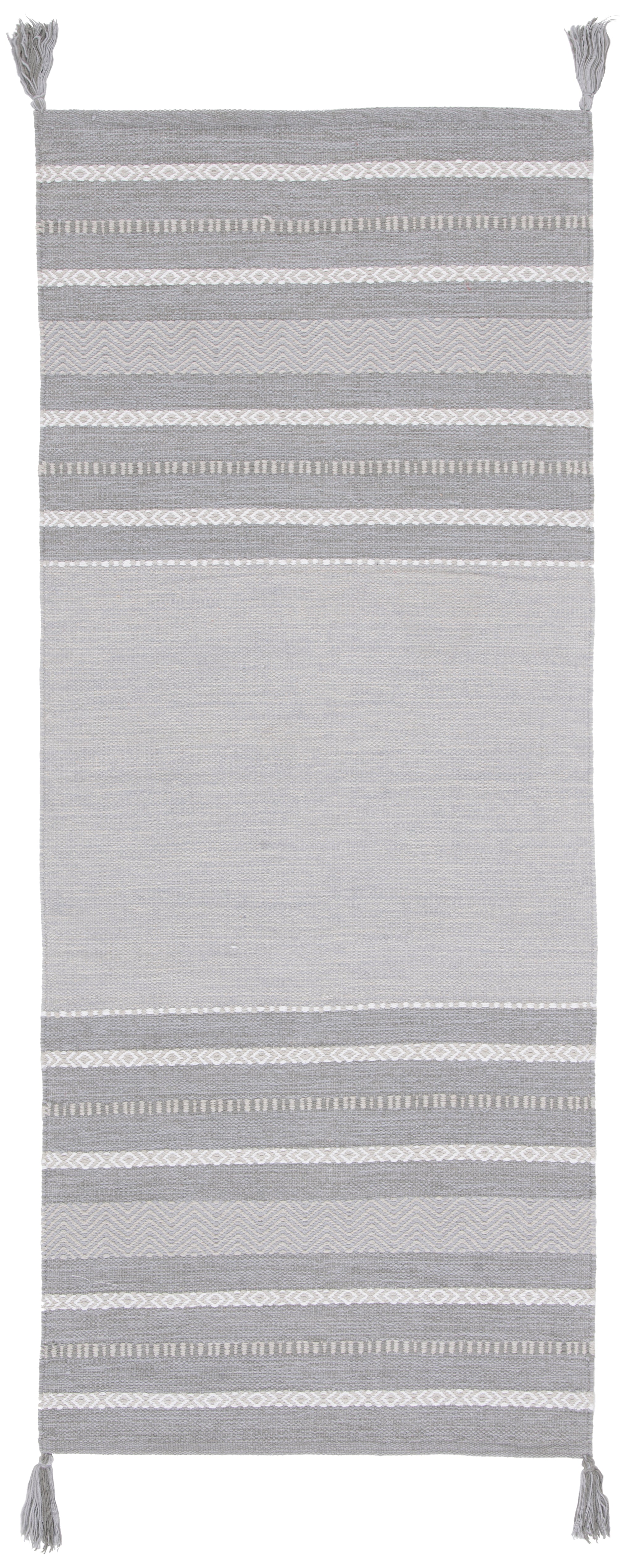 MONTAUK RUG COLLECTION - MTK214