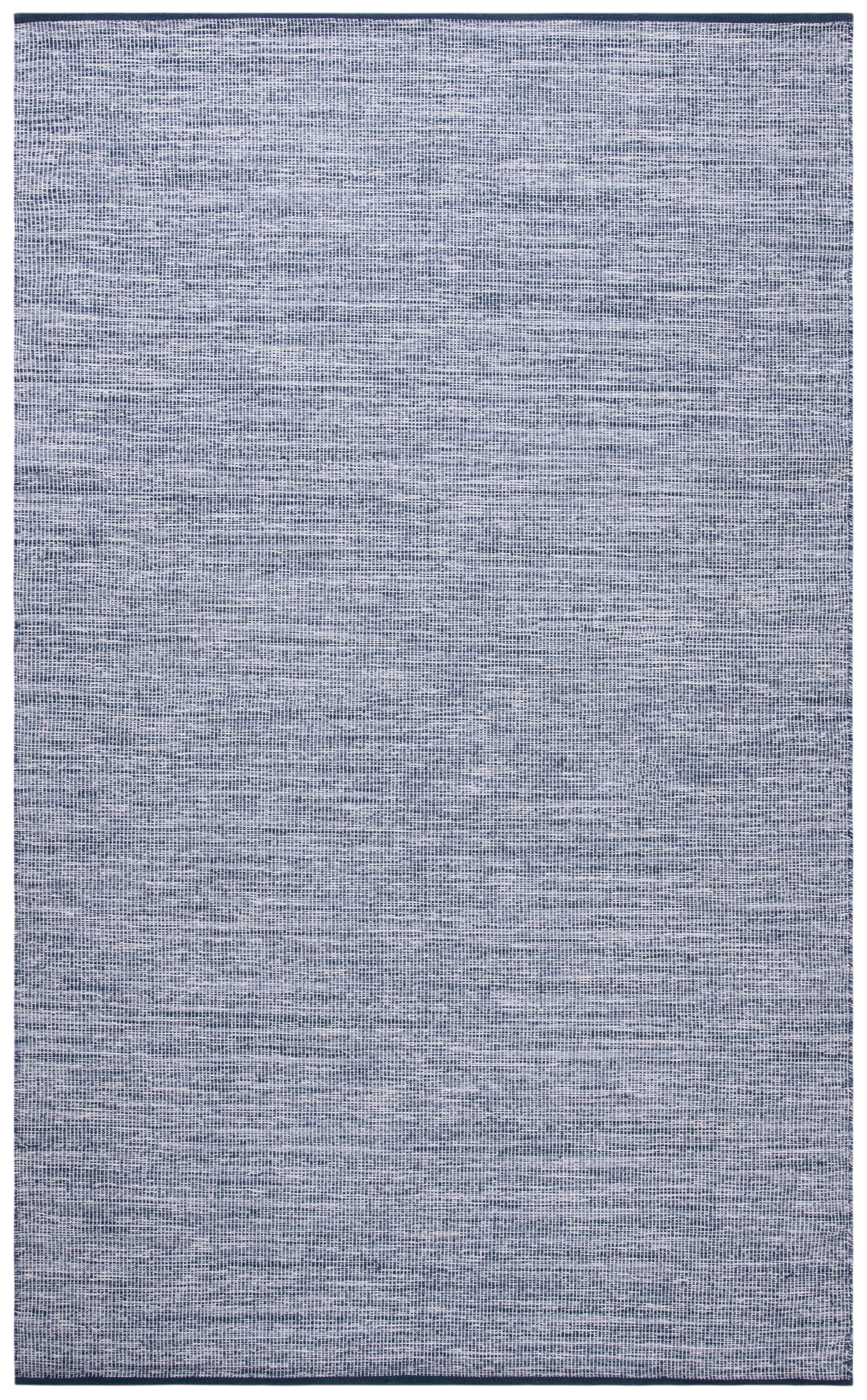 MONTAUK RUG COLLECTION - MTK250