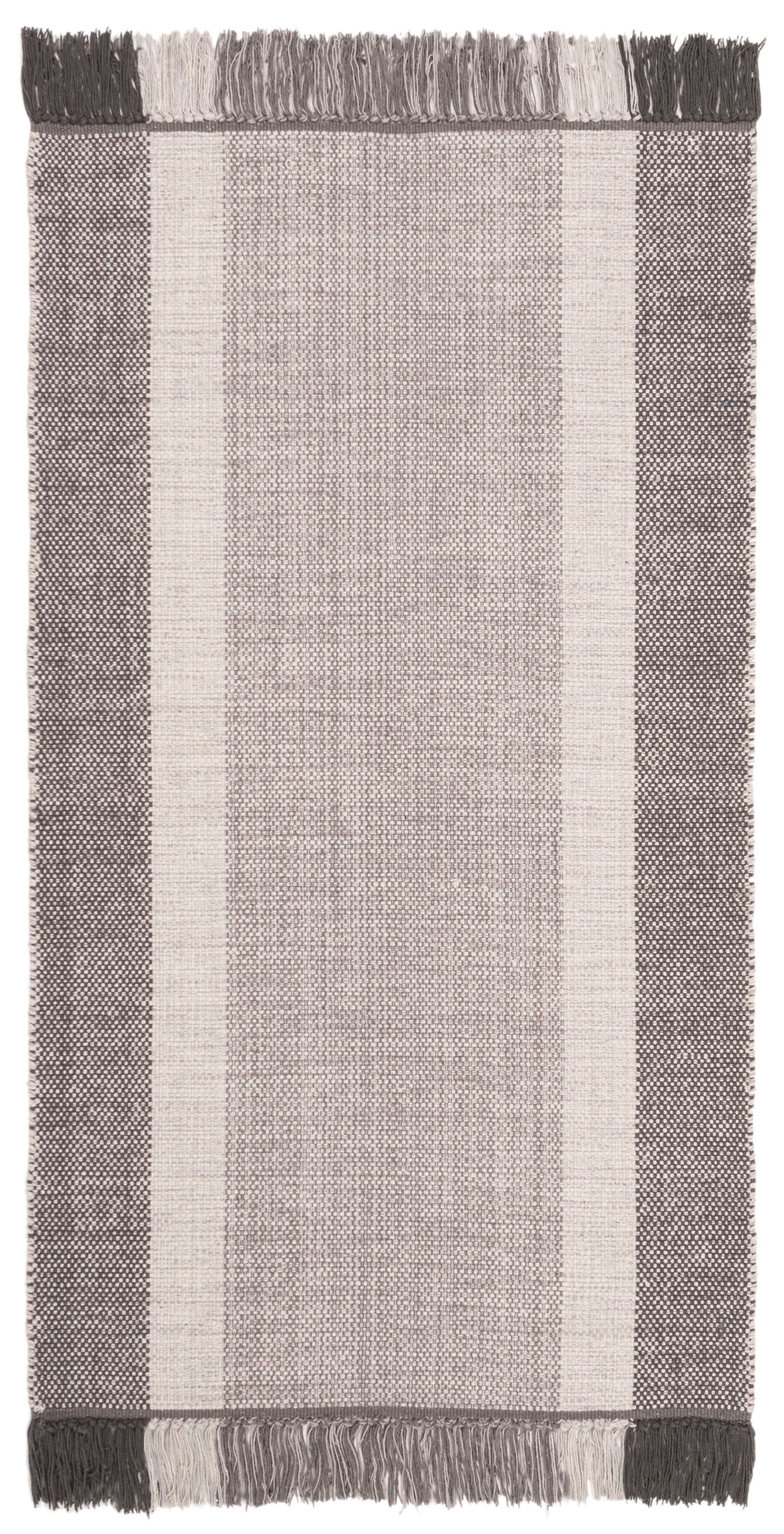 MONTAUK RUG COLLECTION - MTK301