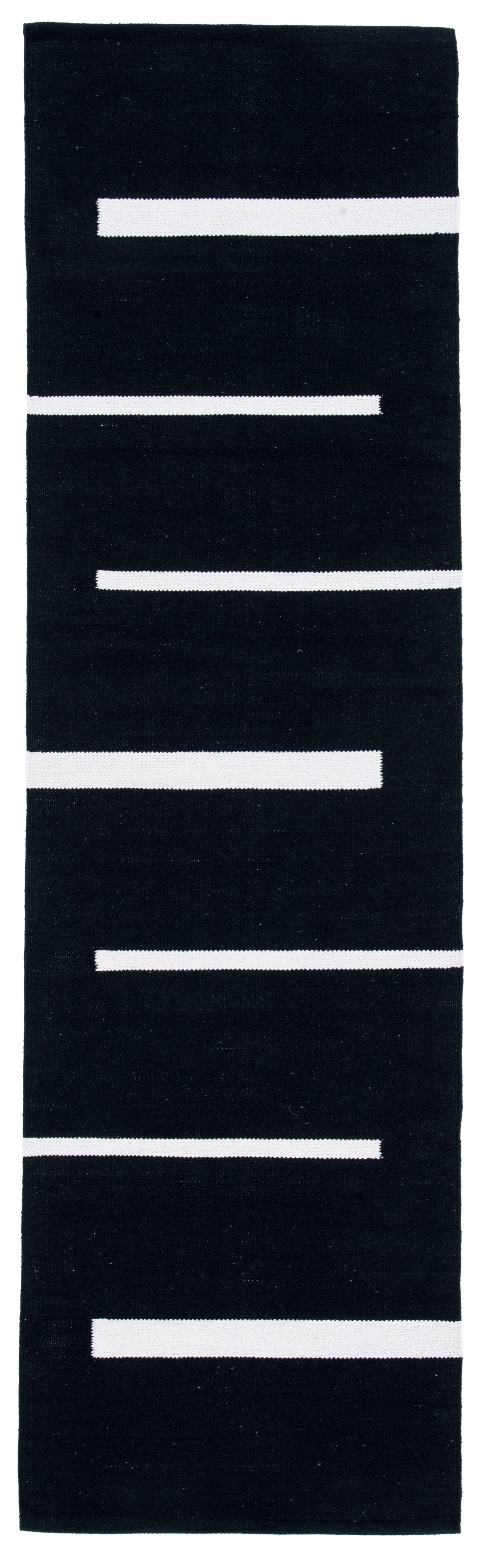 MONTAUK RUG COLLECTION - MTK311