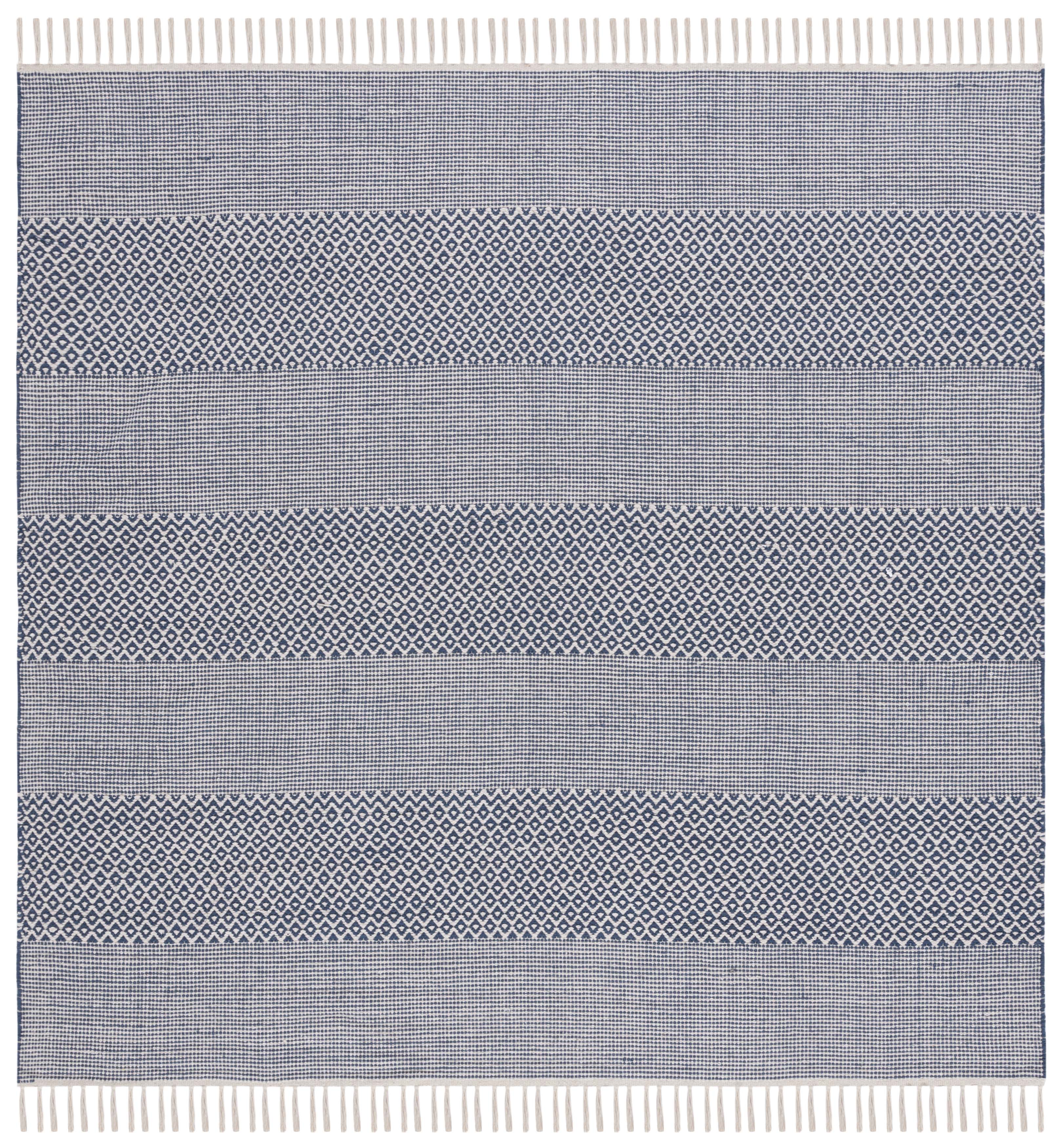MONTAUK  RUG COLLECTION - MTK330