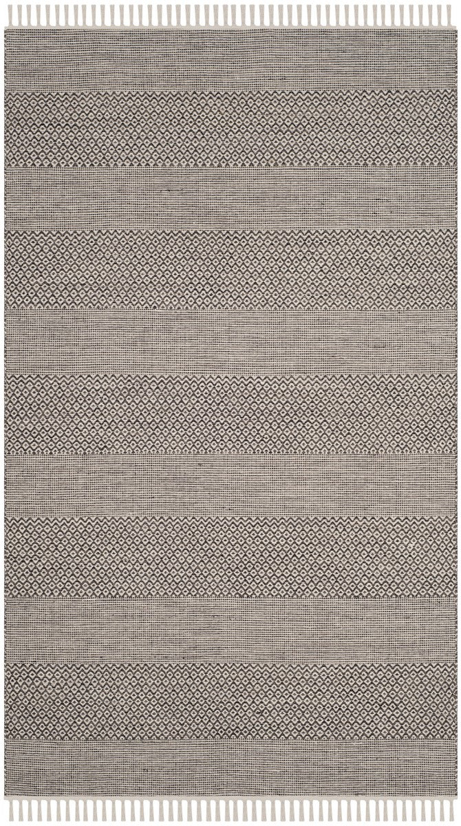 Montauk  Rug Collection - MTK330N - SAFAVIEH