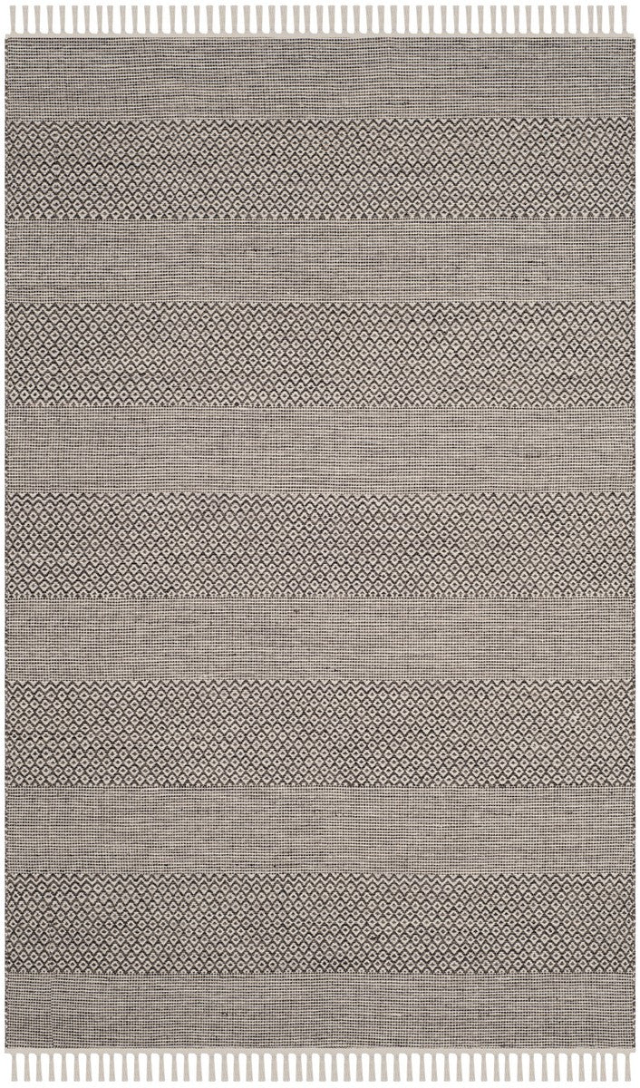 Montauk  Rug Collection - MTK330N - SAFAVIEH