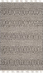 Montauk  Rug Collection - MTK330 - SAFAVIEH